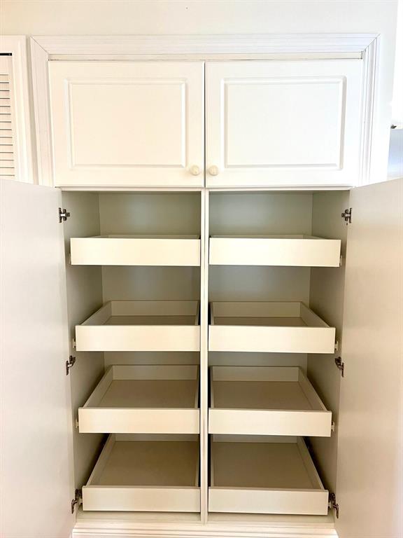 PORT ST LUCIE SECTION 10 - Residential