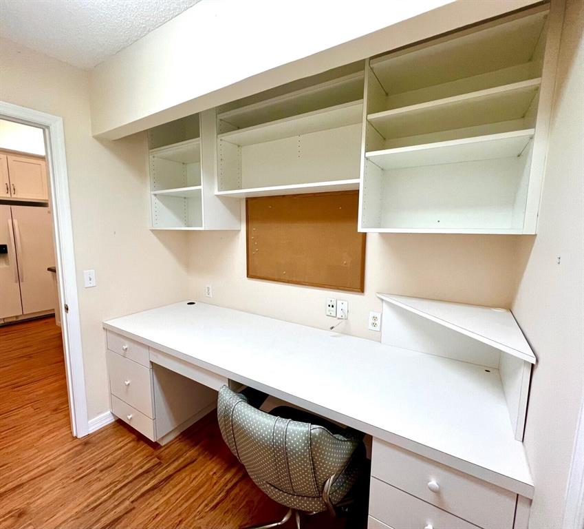 PORT ST LUCIE SECTION 10 - Residential