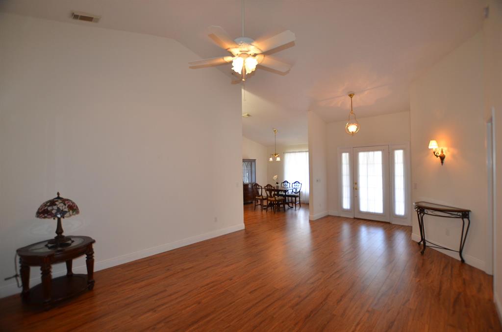 PORT ST LUCIE SECTION 10 - Residential