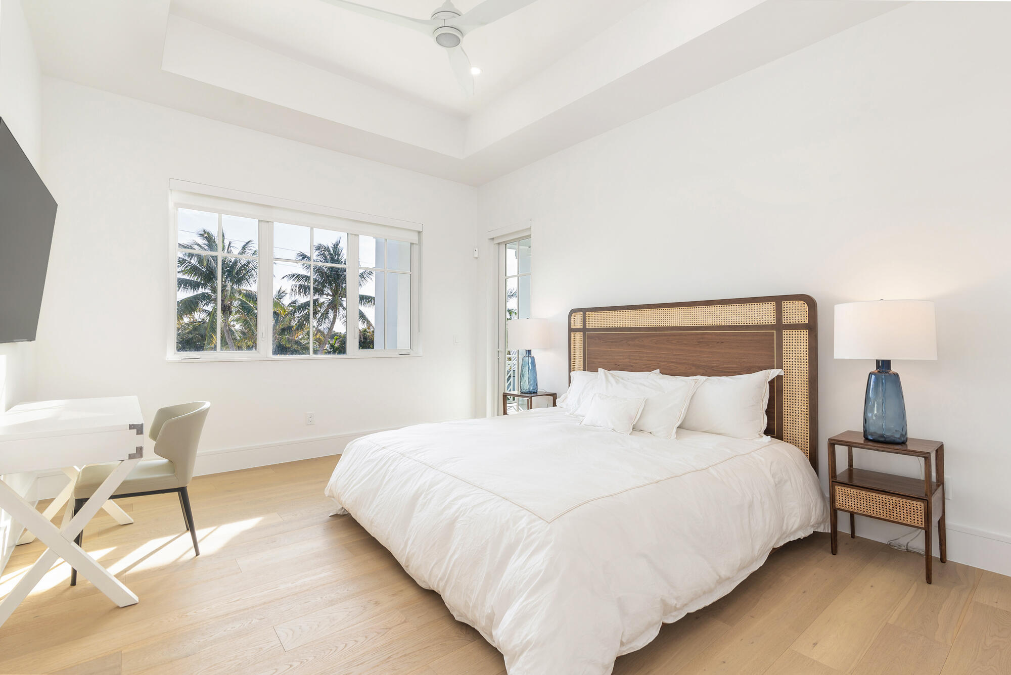 PALM BEACH ISLES 1 - Residential