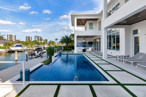 Photo of 1180 Bimini Lane, Singer Island, FL 33404 (MLS # B26020685)