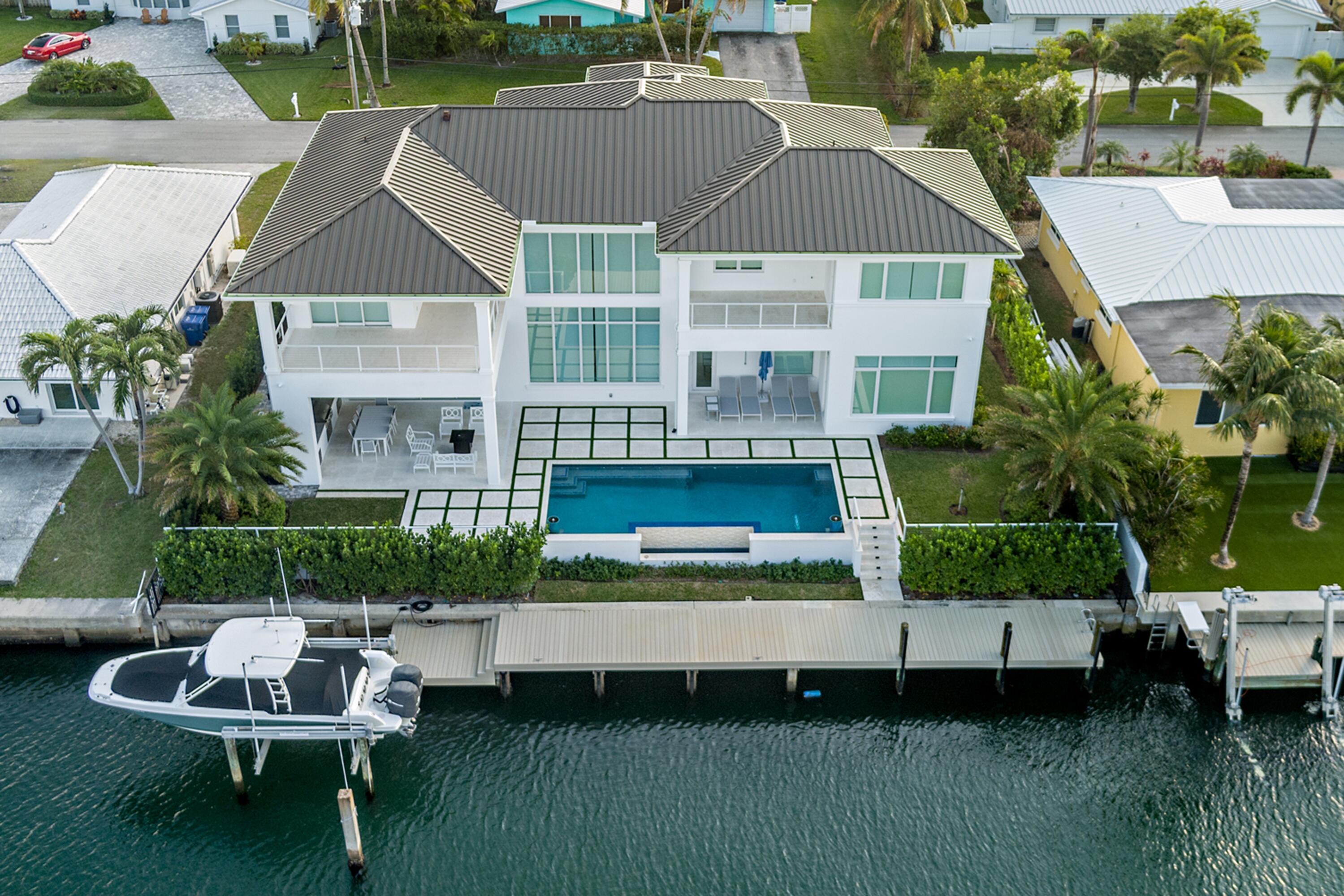 1180 Bimini Lane