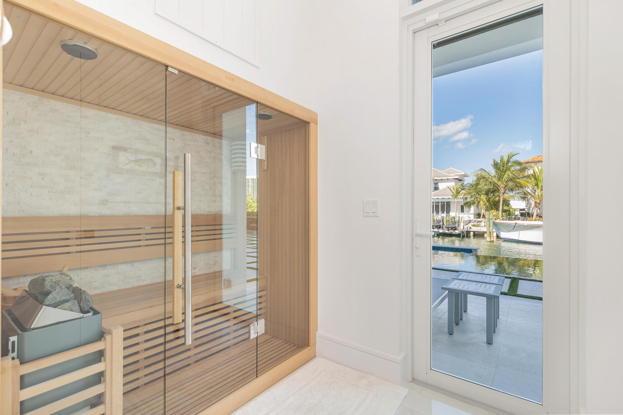 PALM BEACH ISLES 1 - Residential