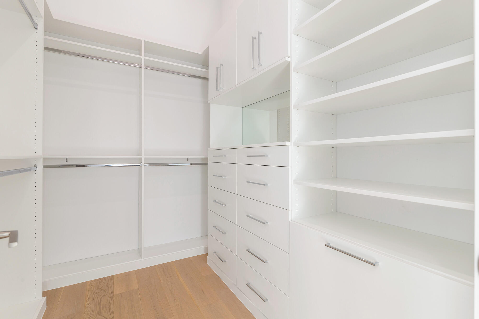 PALM BEACH ISLES 1 - Residential