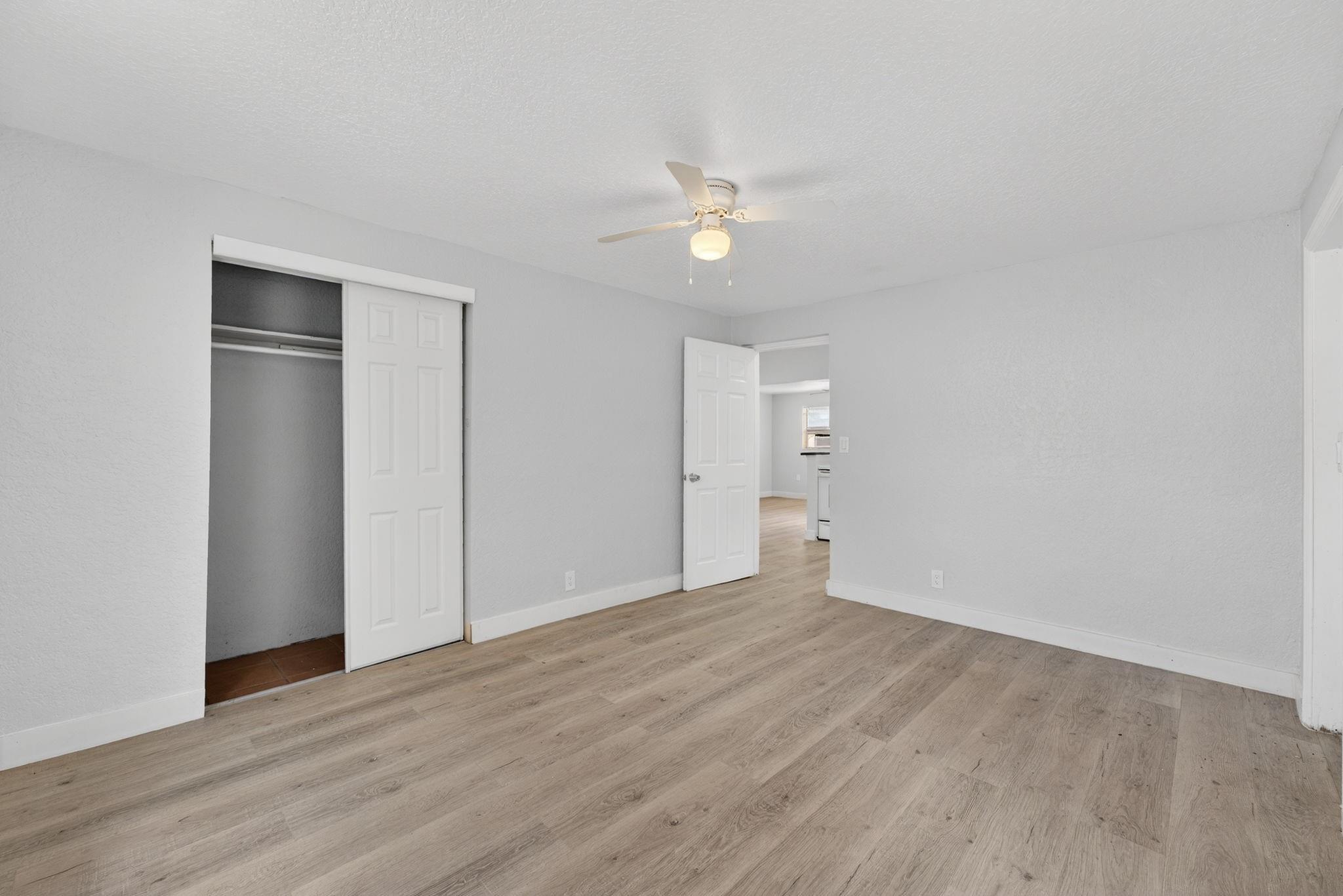 Hollywood Country Estates - Residential Lease