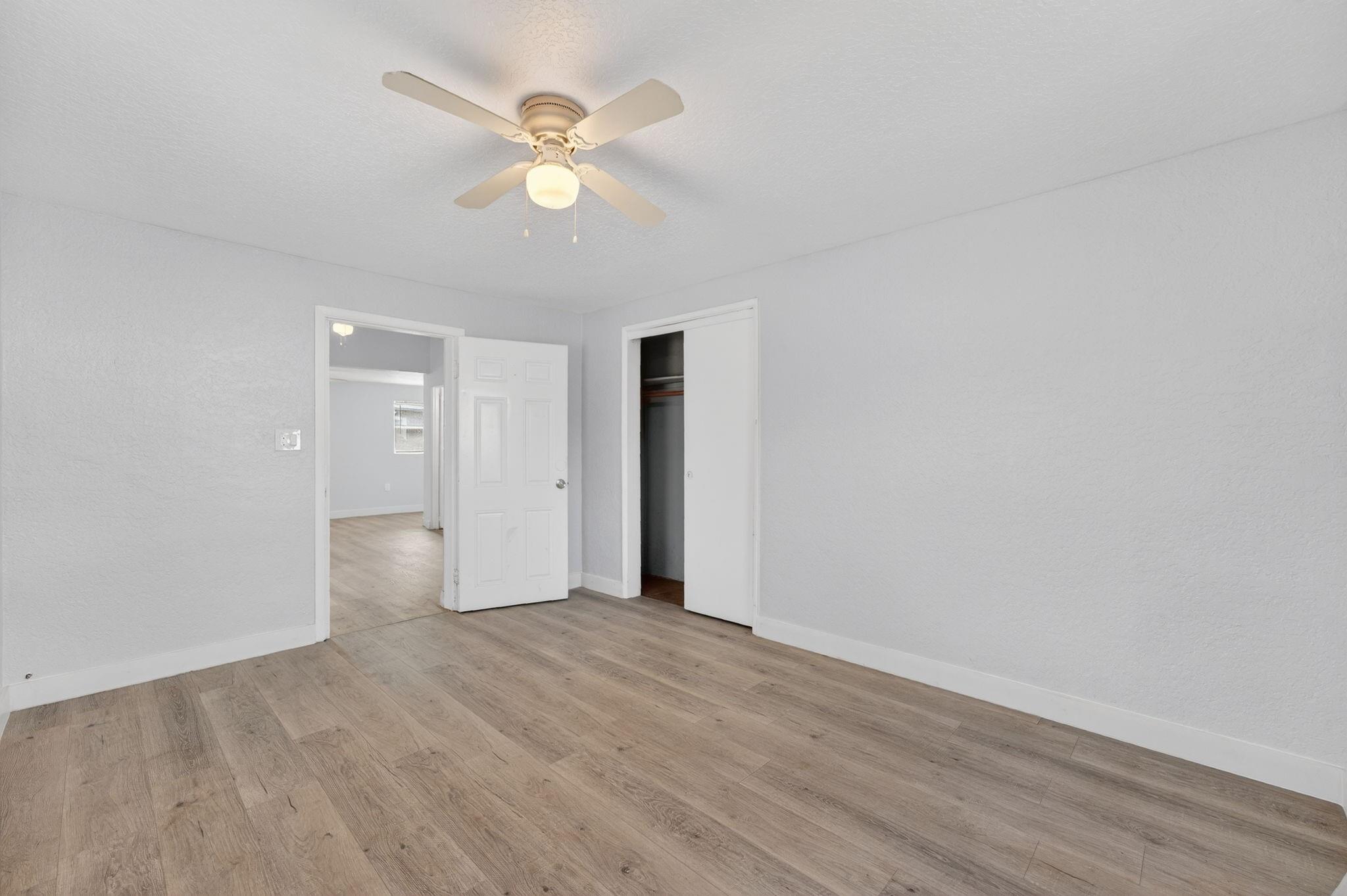 Hollywood Country Estates - Residential Lease