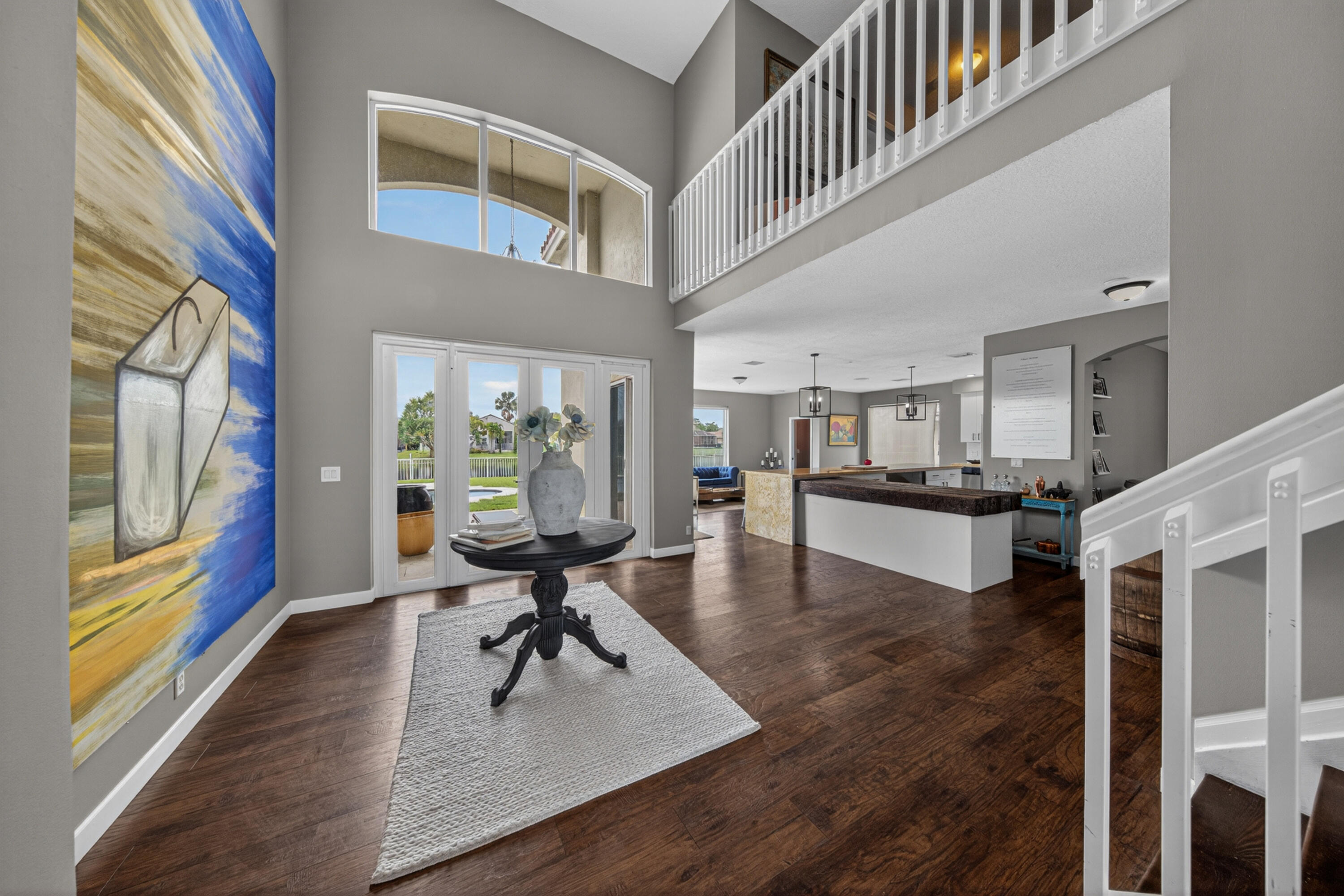 View photos, virtual tours, details... 791 SW 191st Avenue
