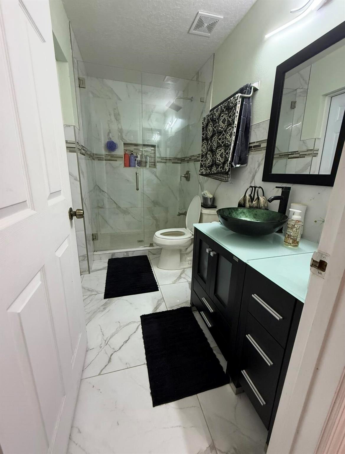 PORT ST LUCIE SECTION 9 - Residential Lease