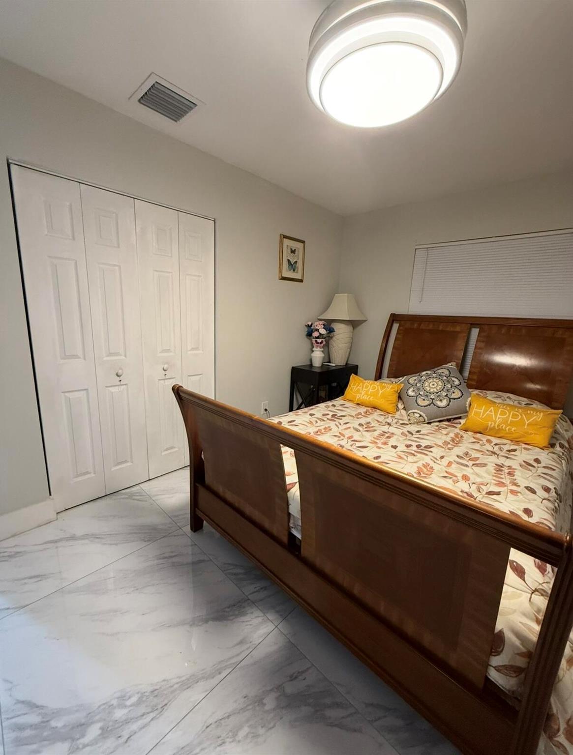 PORT ST LUCIE SECTION 9 - Residential Lease