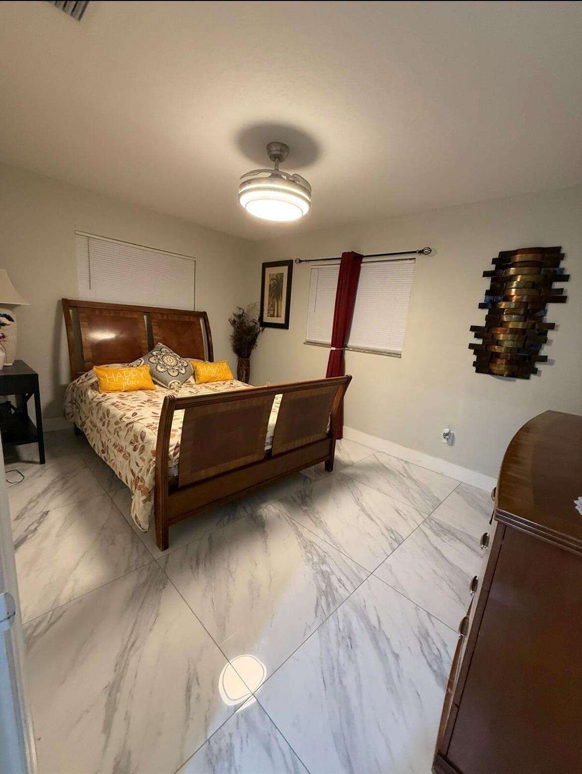 PORT ST LUCIE SECTION 9 - Residential Lease