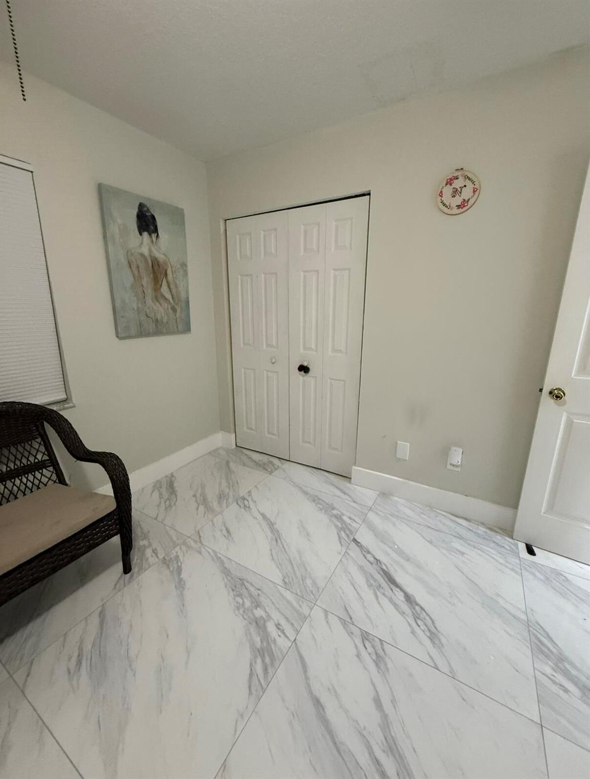 PORT ST LUCIE SECTION 9 - Residential Lease