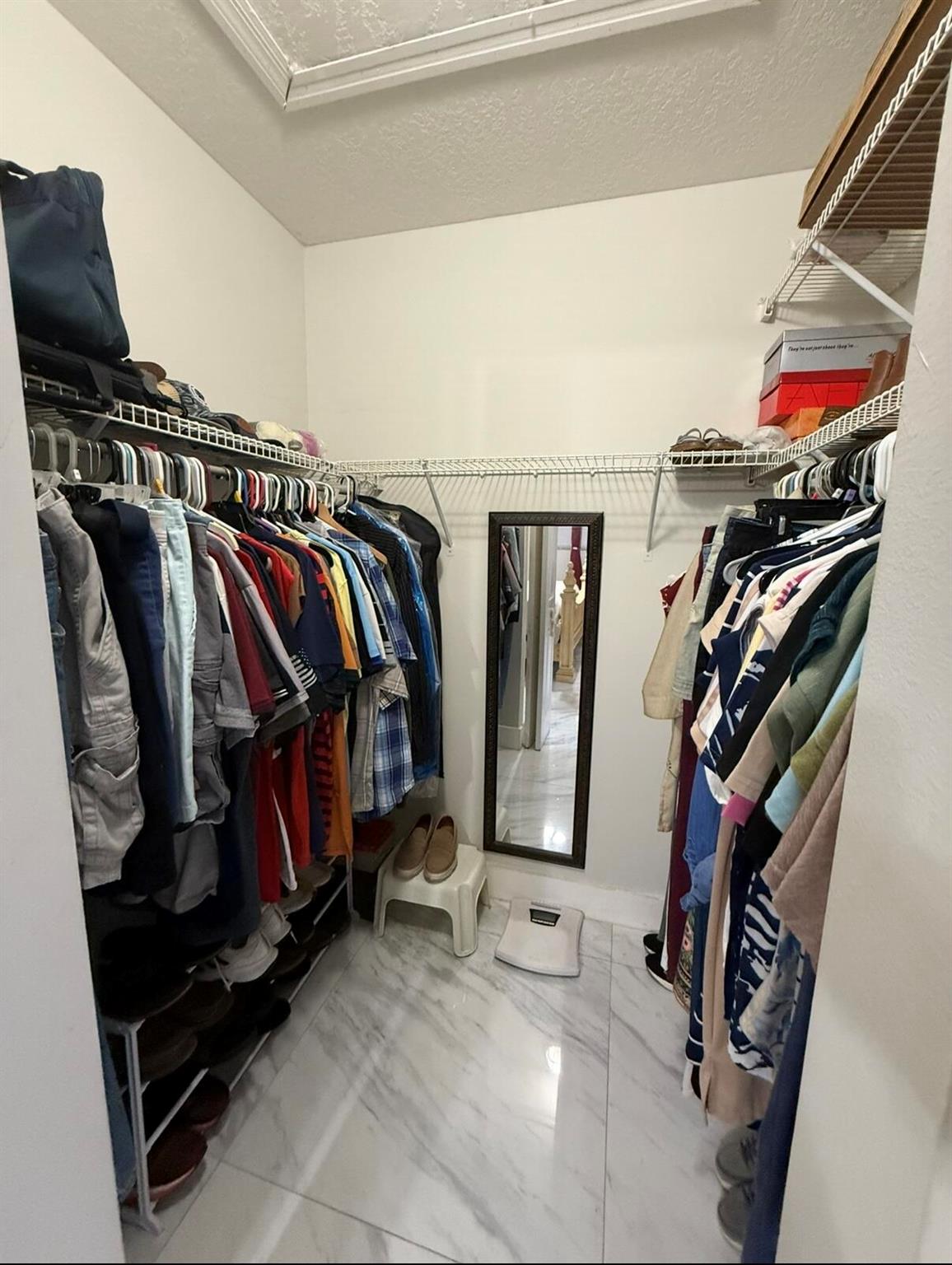 PORT ST LUCIE SECTION 9 - Residential Lease