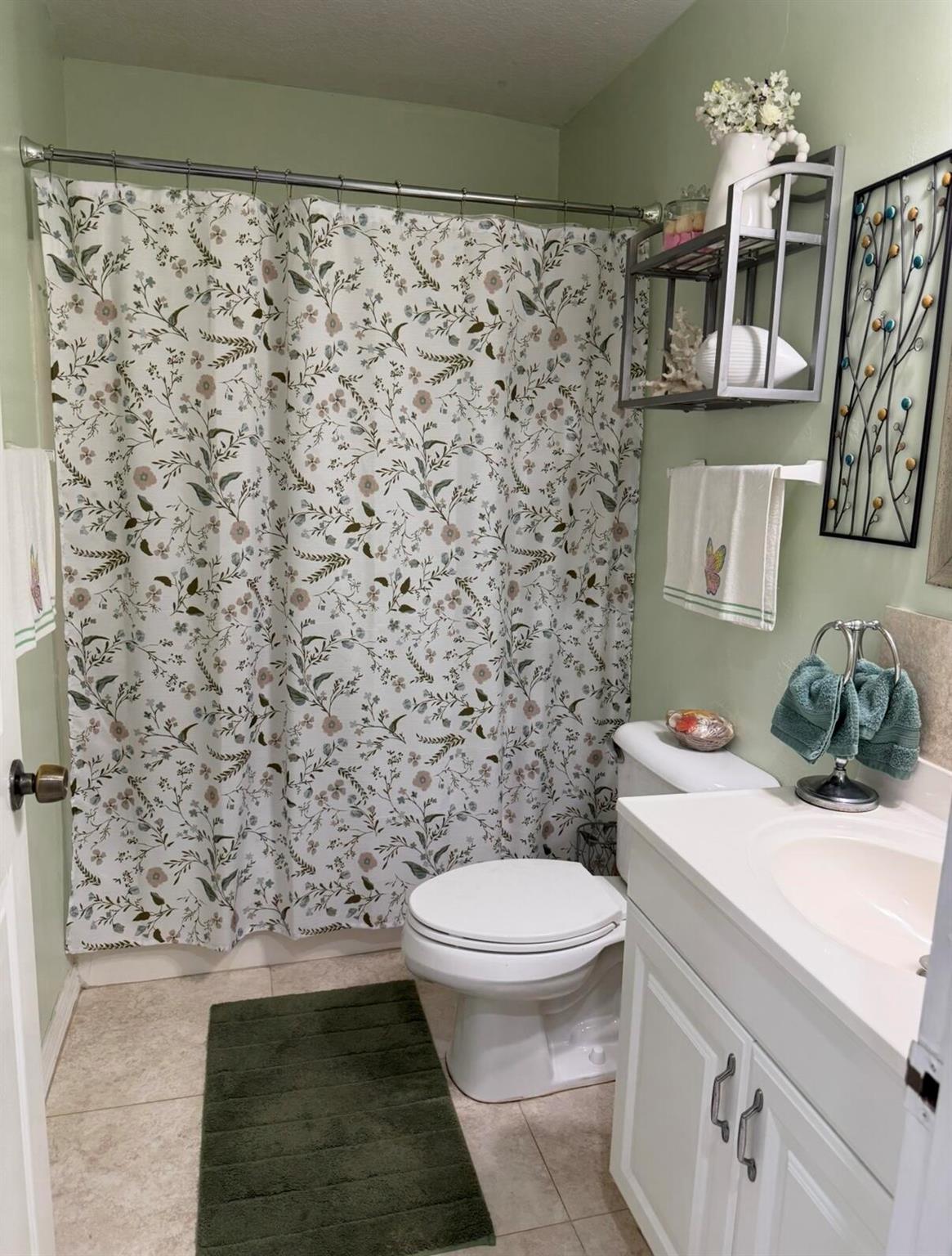 PORT ST LUCIE SECTION 9 - Residential Lease