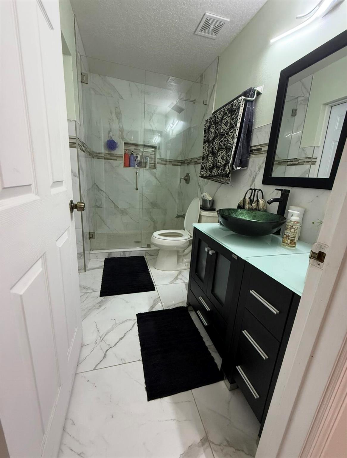 PORT ST LUCIE SECTION 9 - Residential Lease