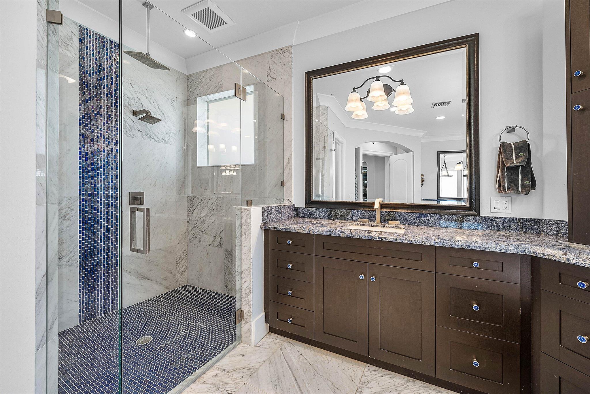 BOCA BAY COLONY - Residential