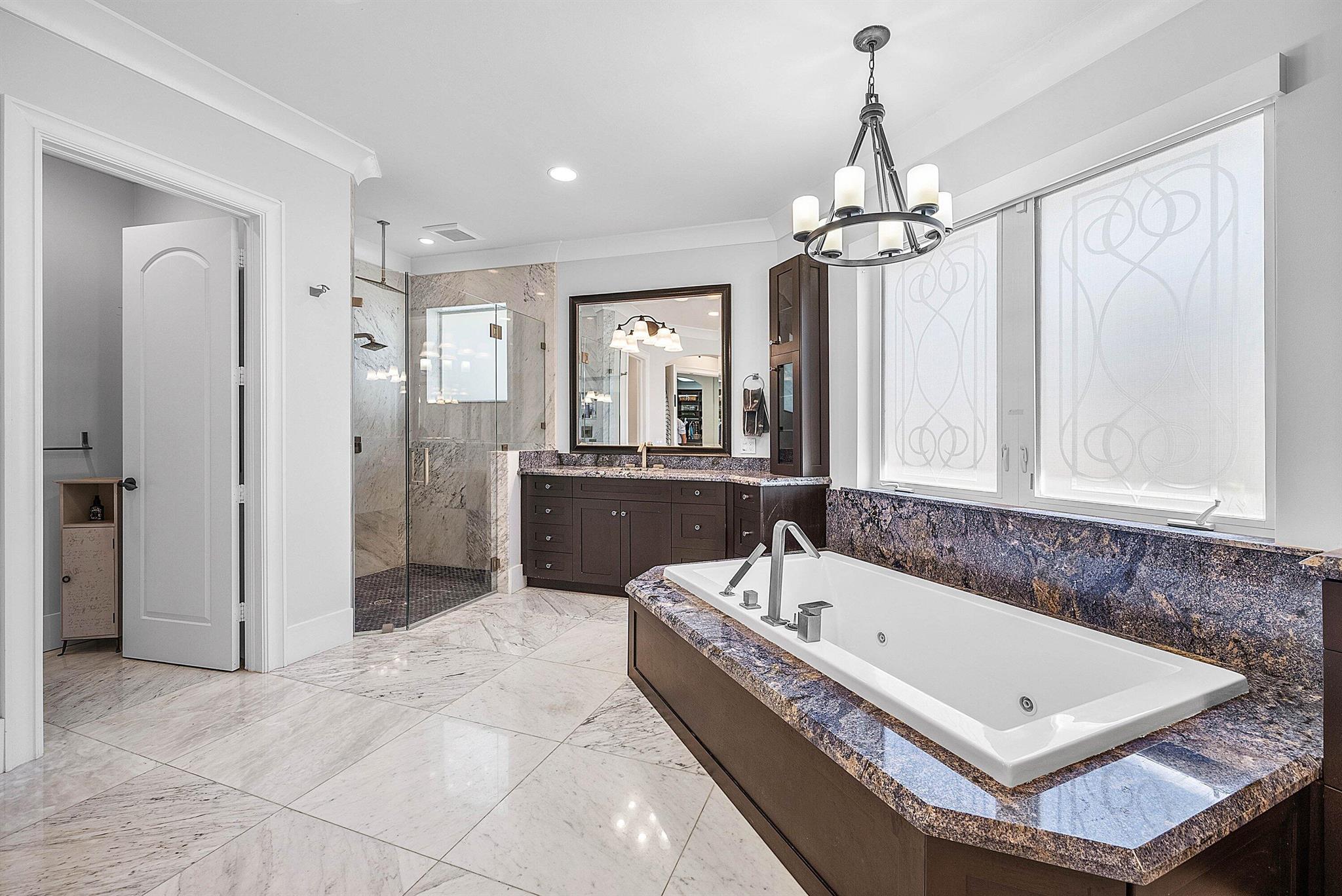 BOCA BAY COLONY - Residential