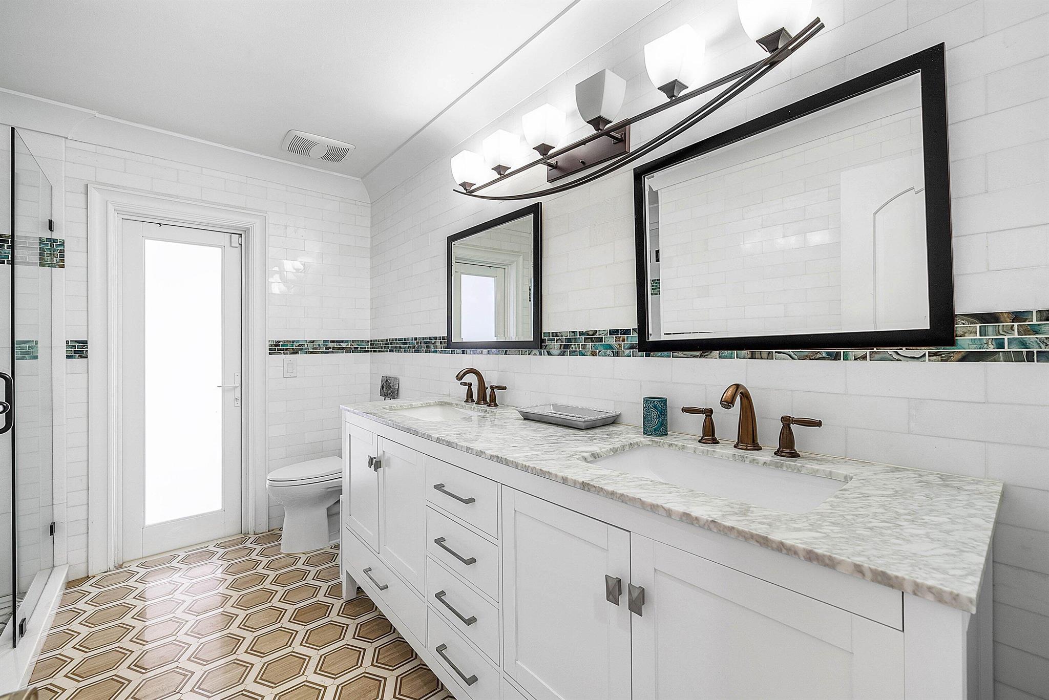 BOCA BAY COLONY - Residential