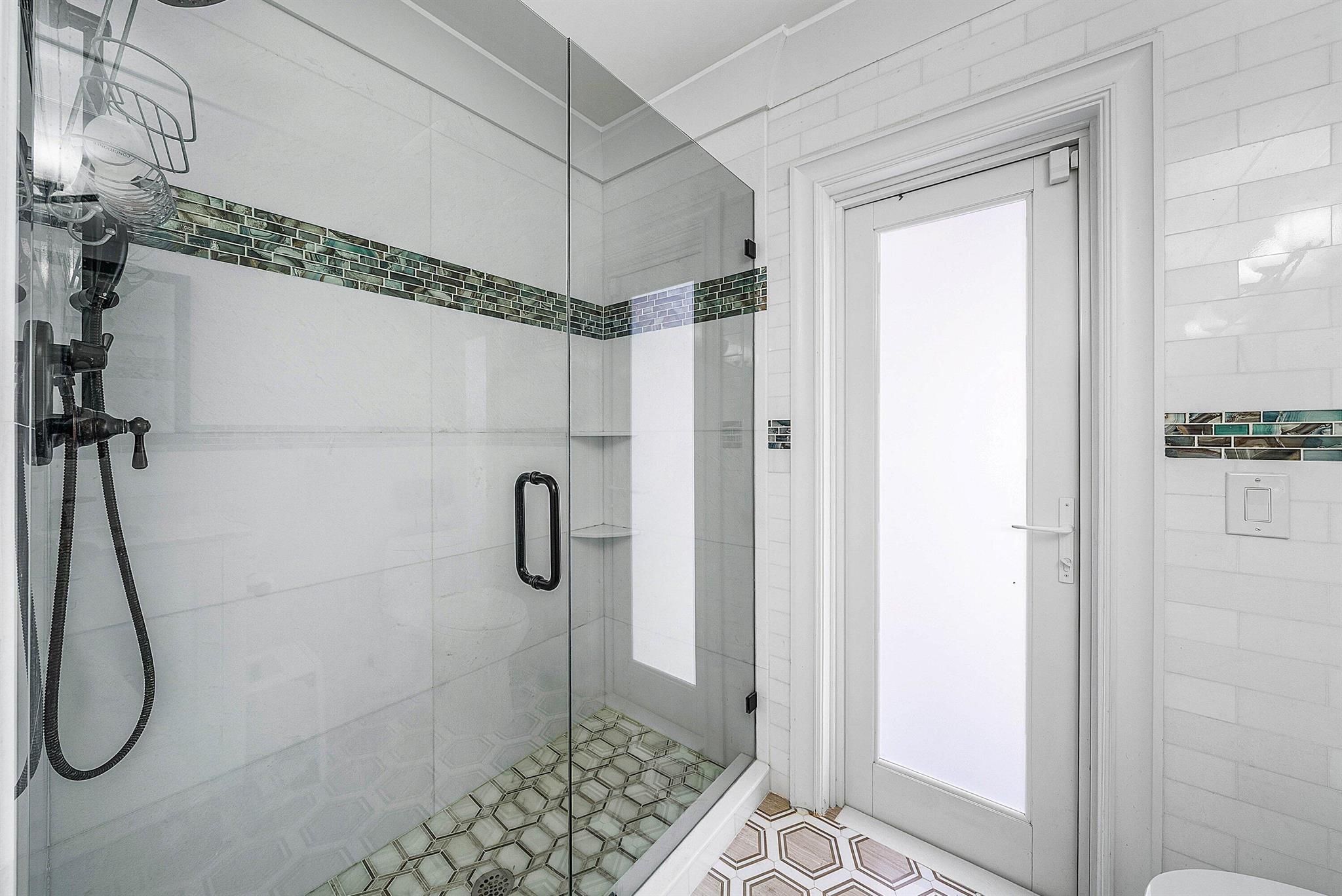 BOCA BAY COLONY - Residential