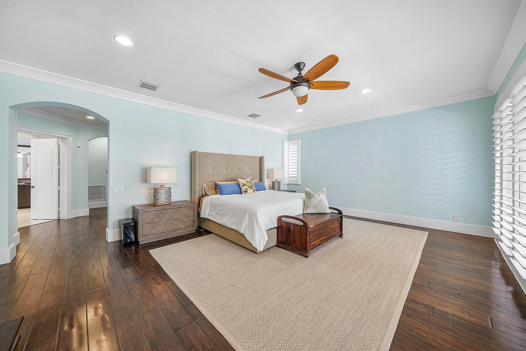 BOCA BAY COLONY - Residential