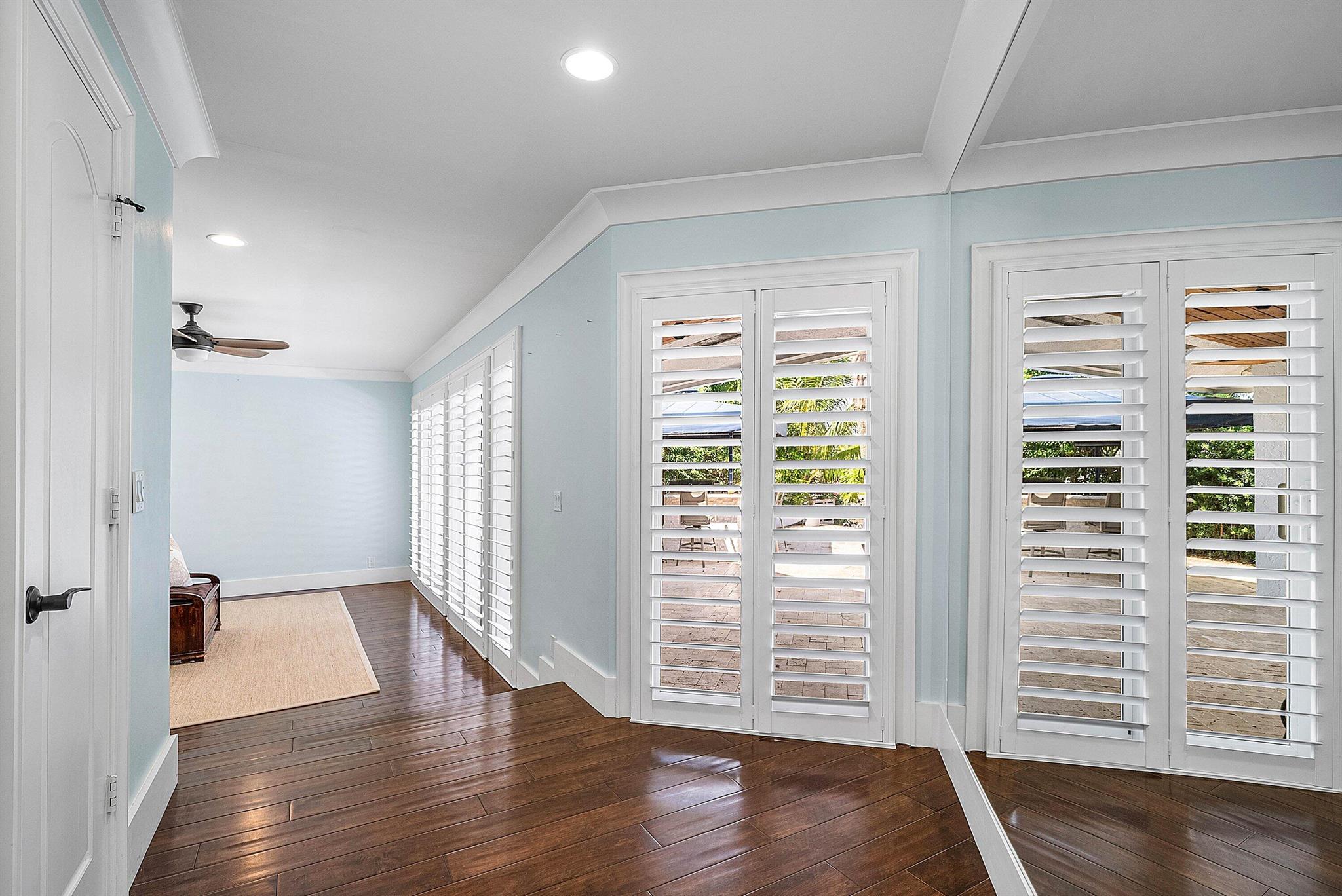 BOCA BAY COLONY - Residential