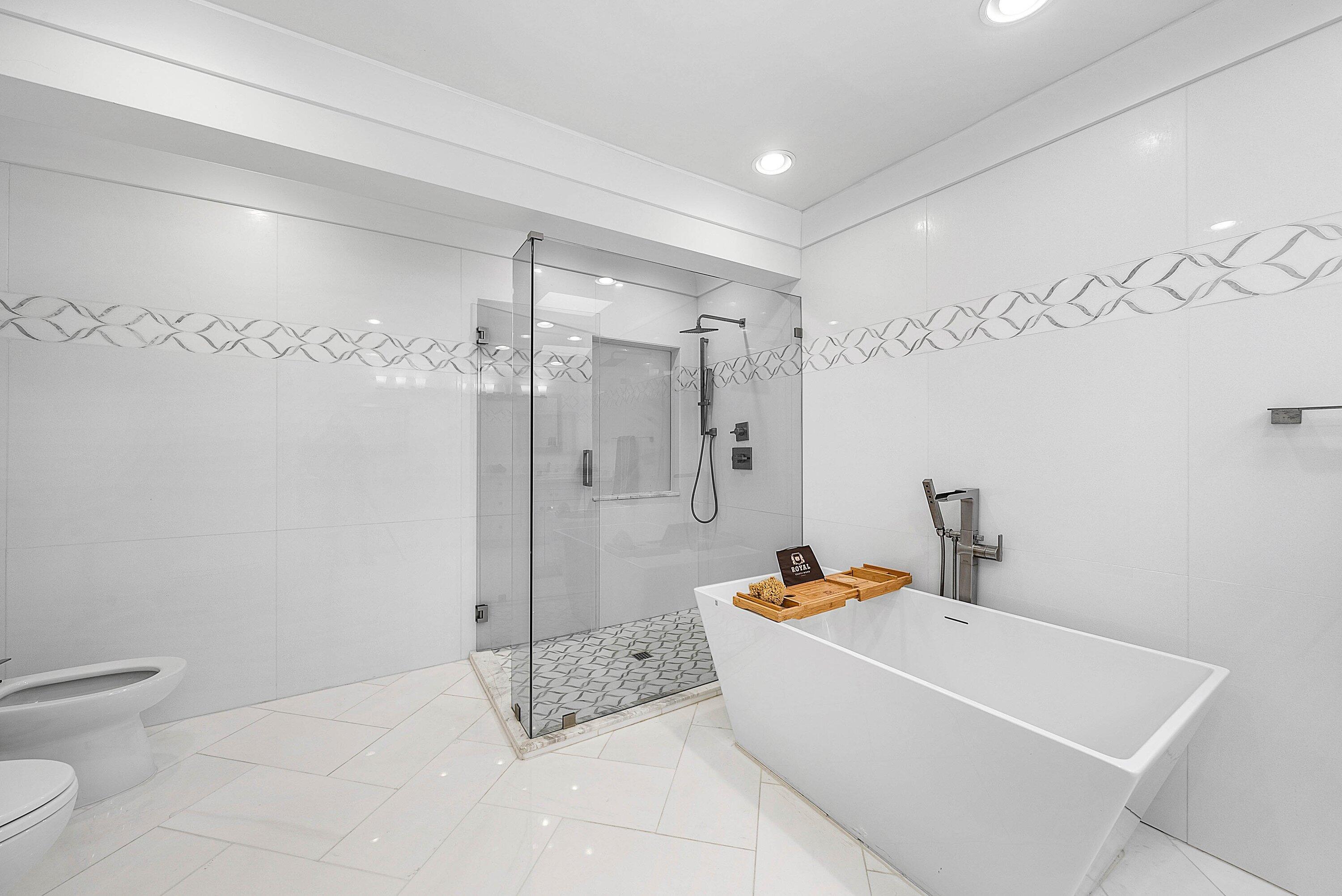 BOCA BAY COLONY - Residential
