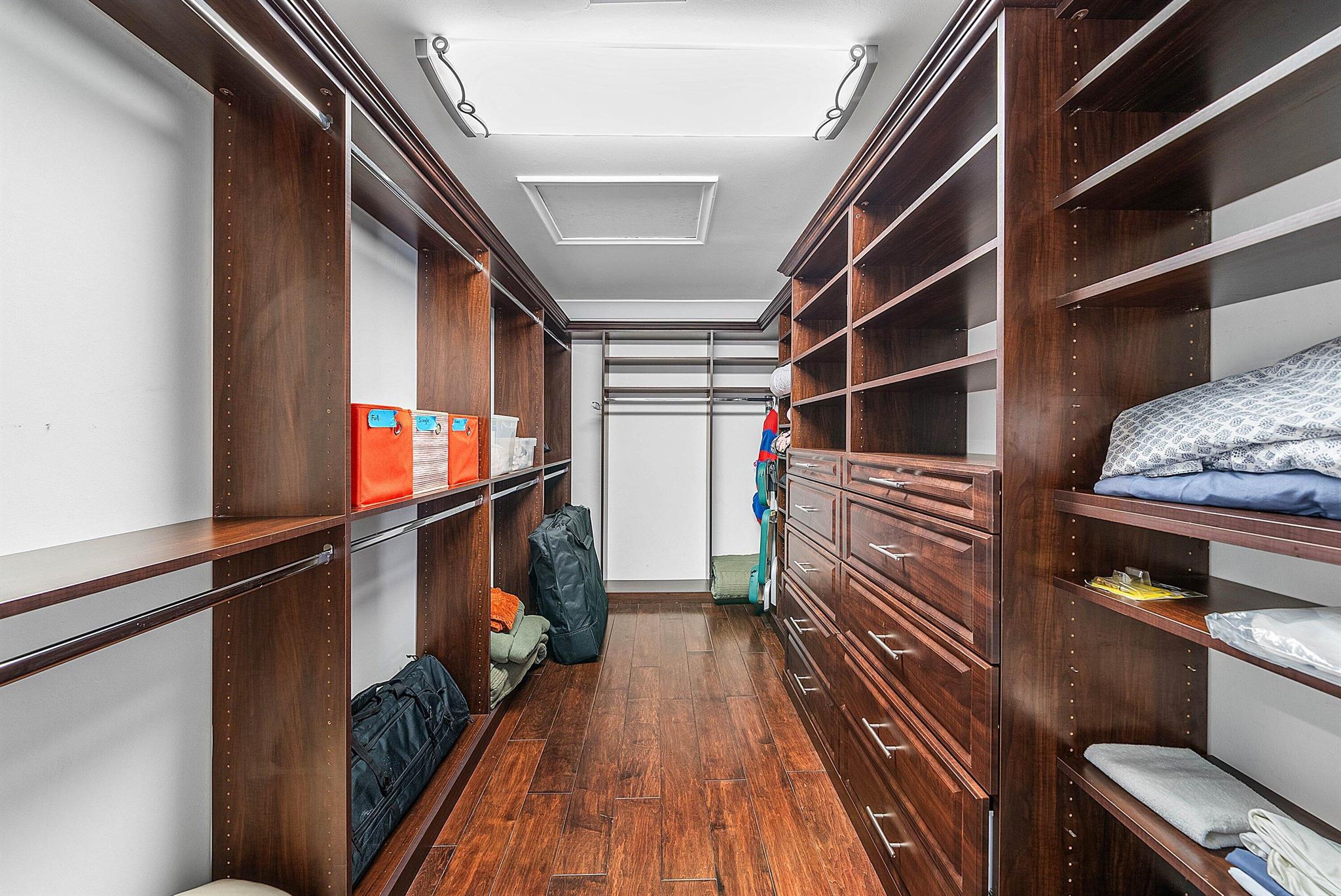 BOCA BAY COLONY - Residential