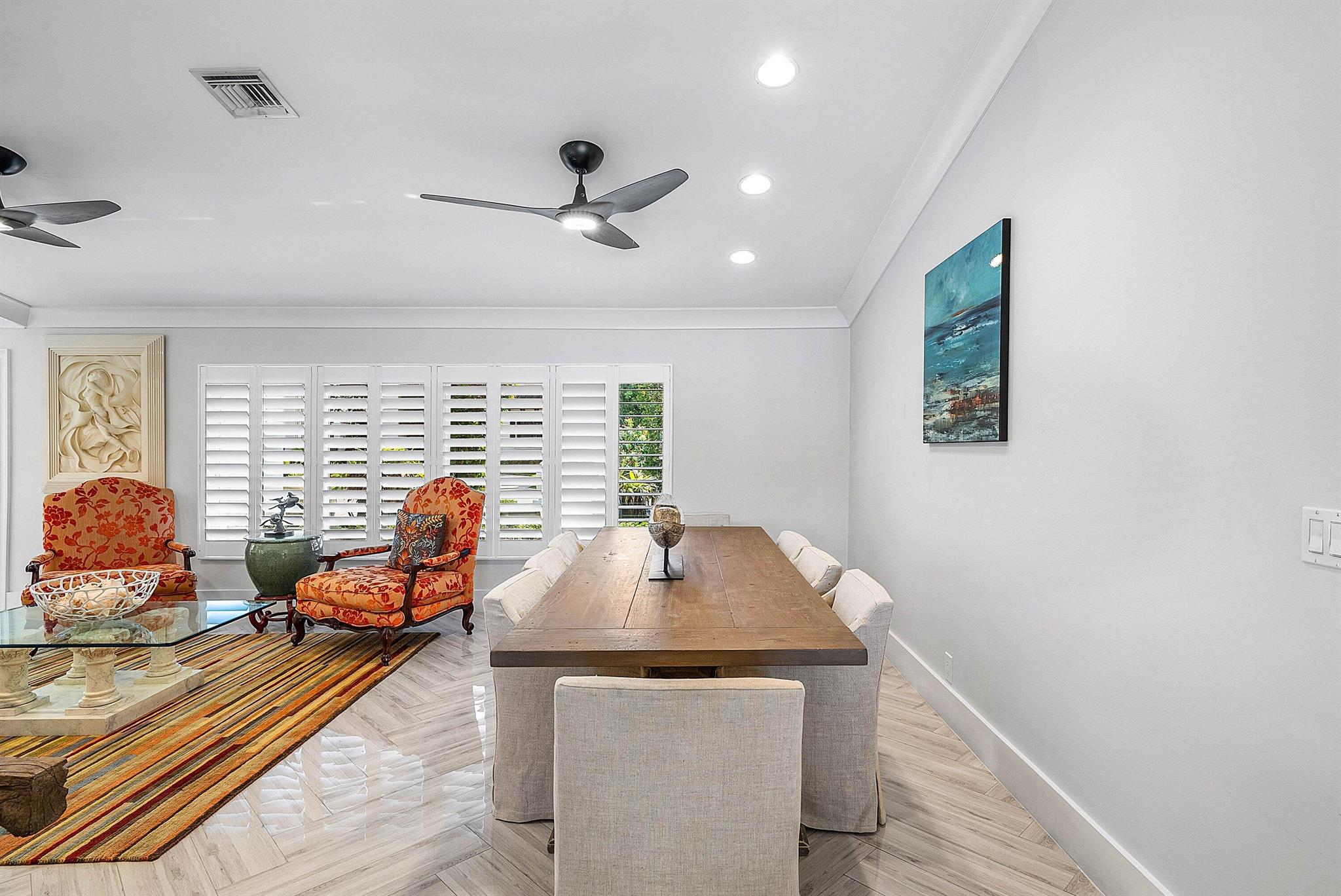 BOCA BAY COLONY - Residential