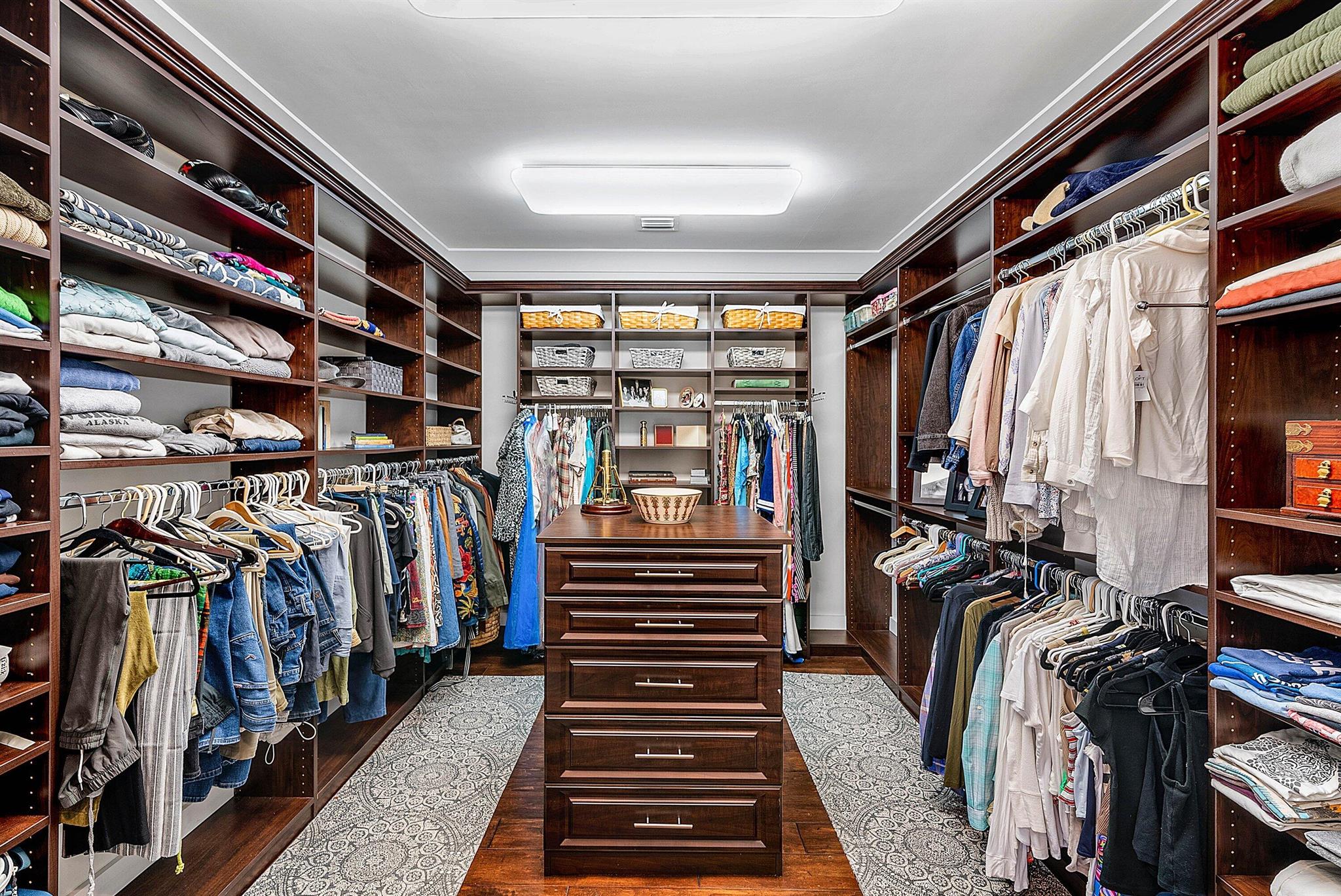 BOCA BAY COLONY - Residential