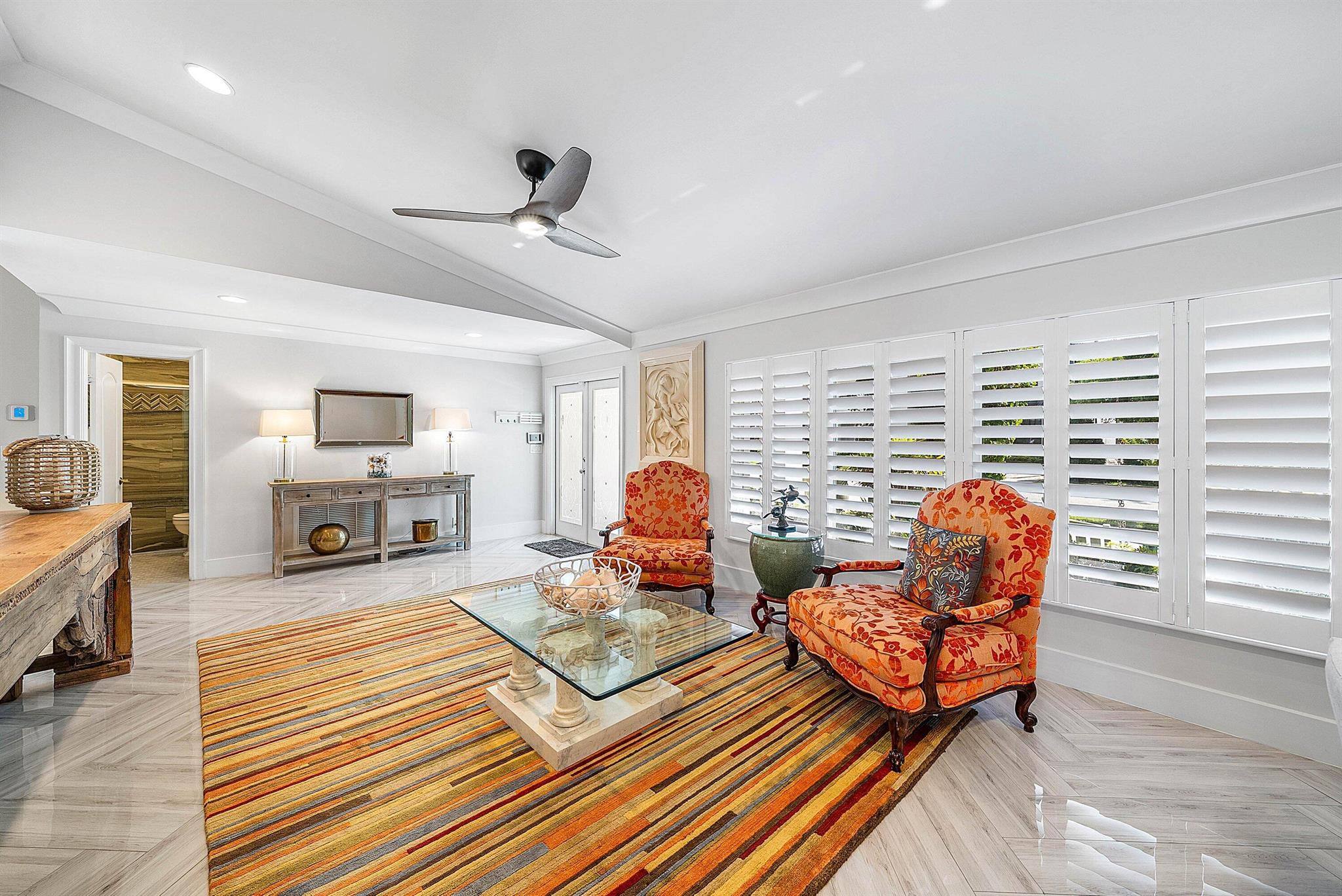 BOCA BAY COLONY - Residential