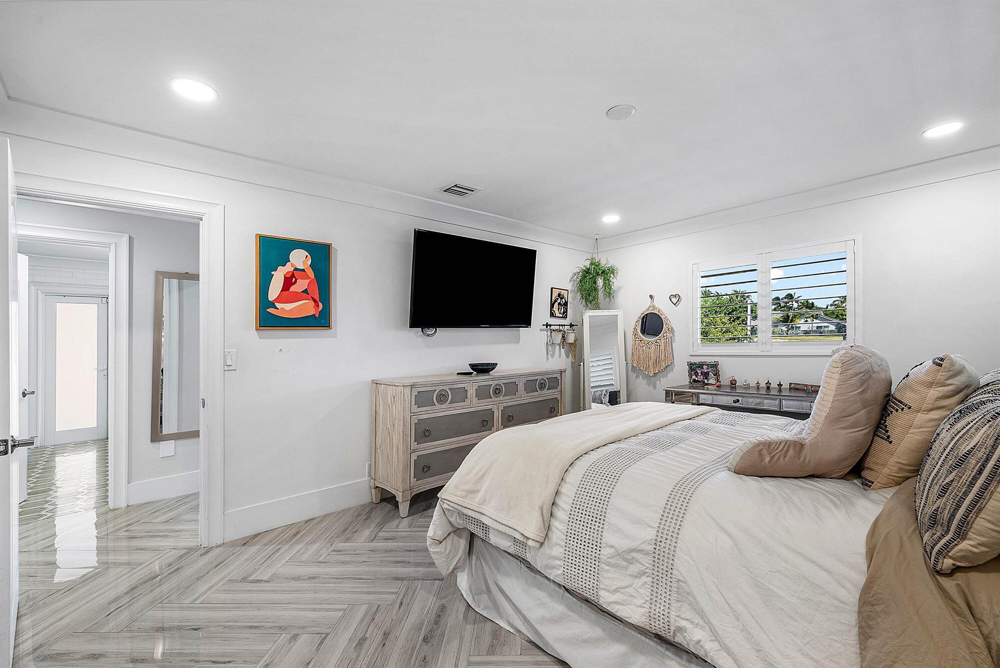 BOCA BAY COLONY - Residential