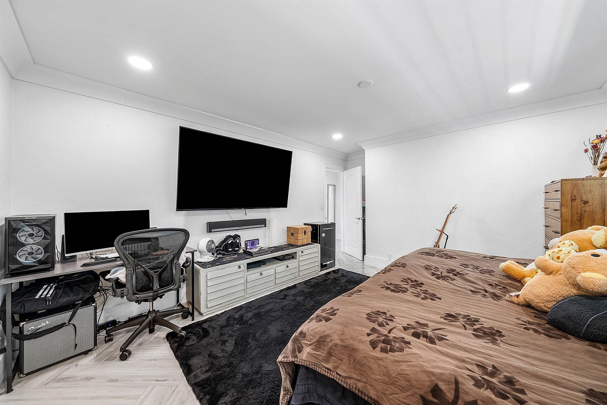 BOCA BAY COLONY - Residential