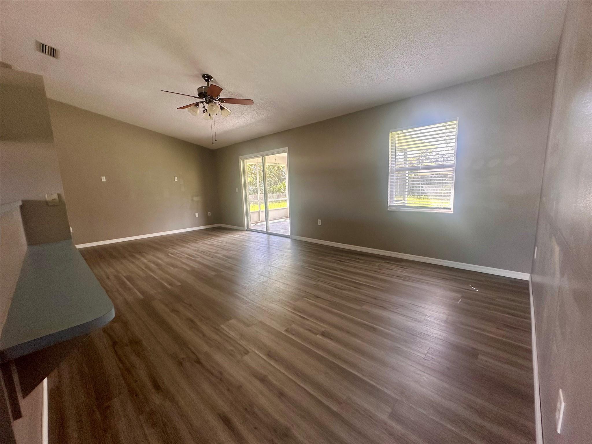 Placid Lakes Sec 02 - Residential