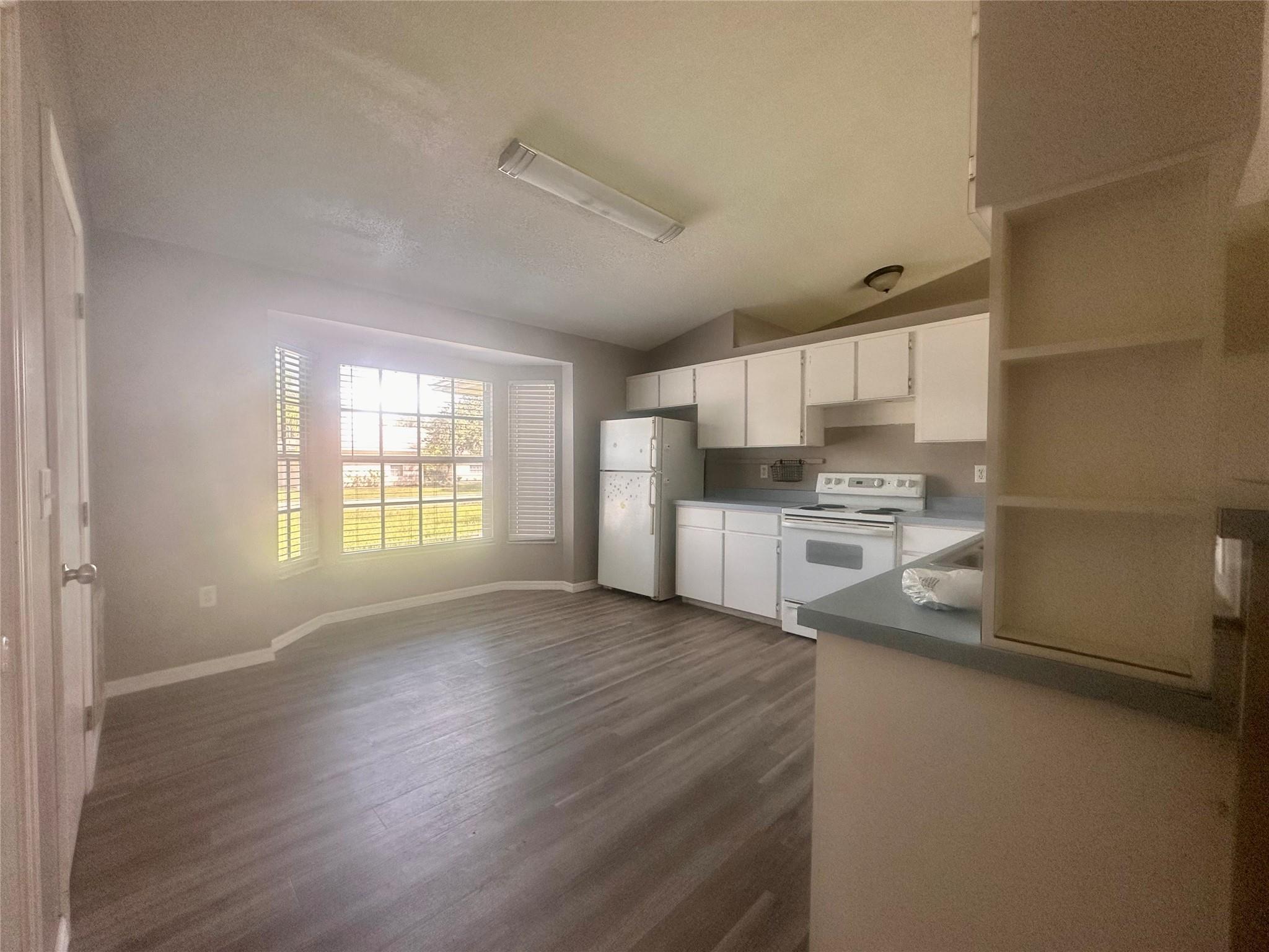 Placid Lakes Sec 02 - Residential