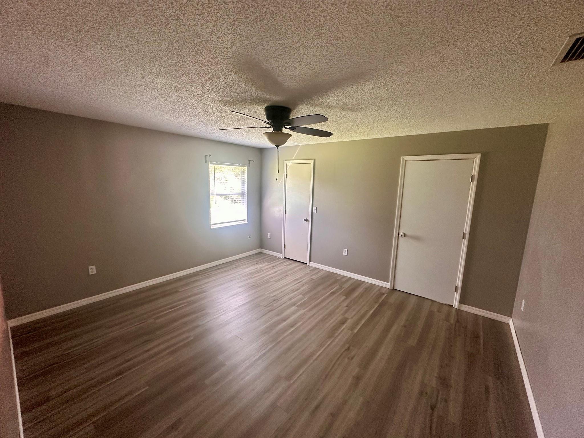 Placid Lakes Sec 02 - Residential