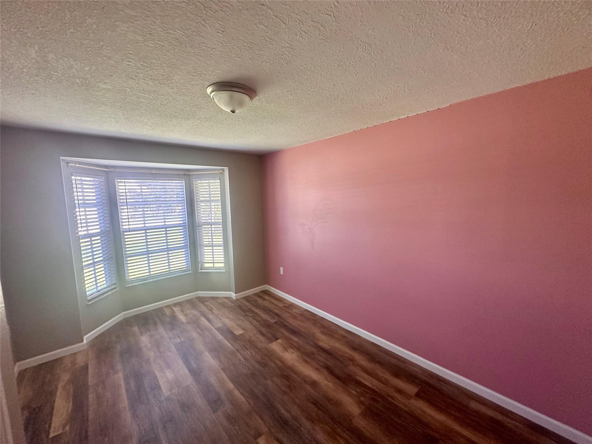 Placid Lakes Sec 02 - Residential