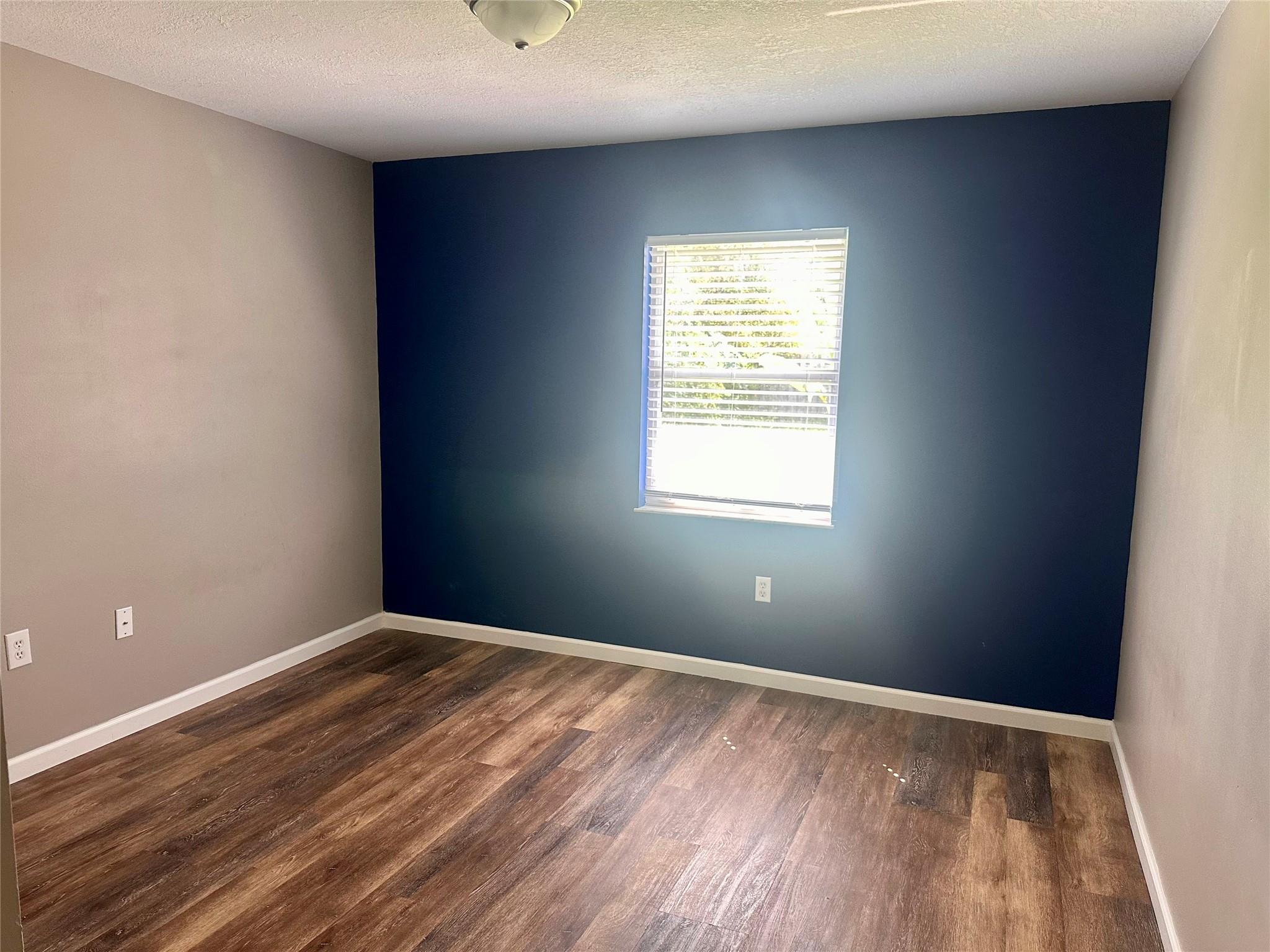 Placid Lakes Sec 02 - Residential