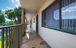 7442 Ashmont Circle 203