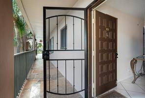 7442 Ashmont Circle 203