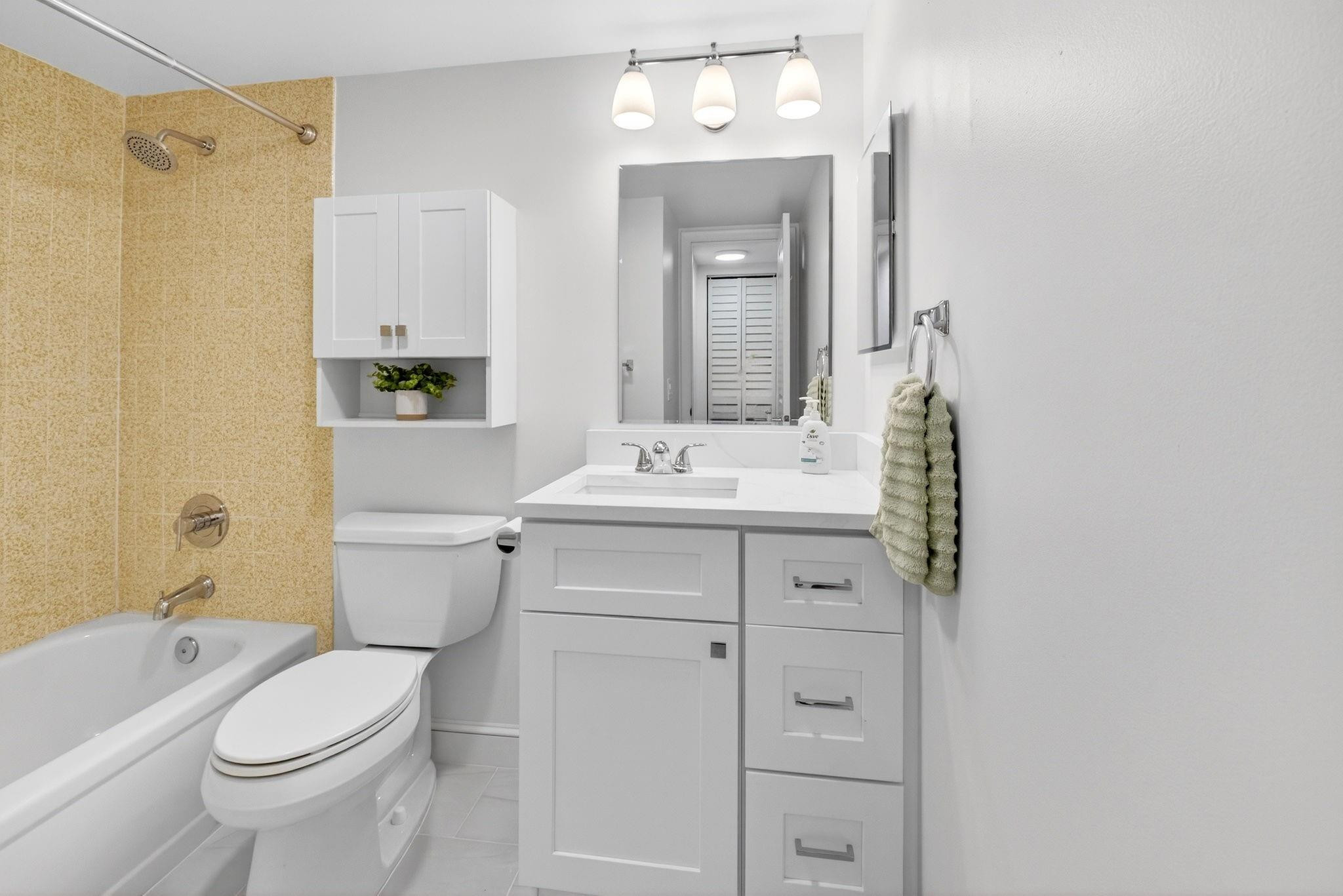 Pined Ridge South - Residential