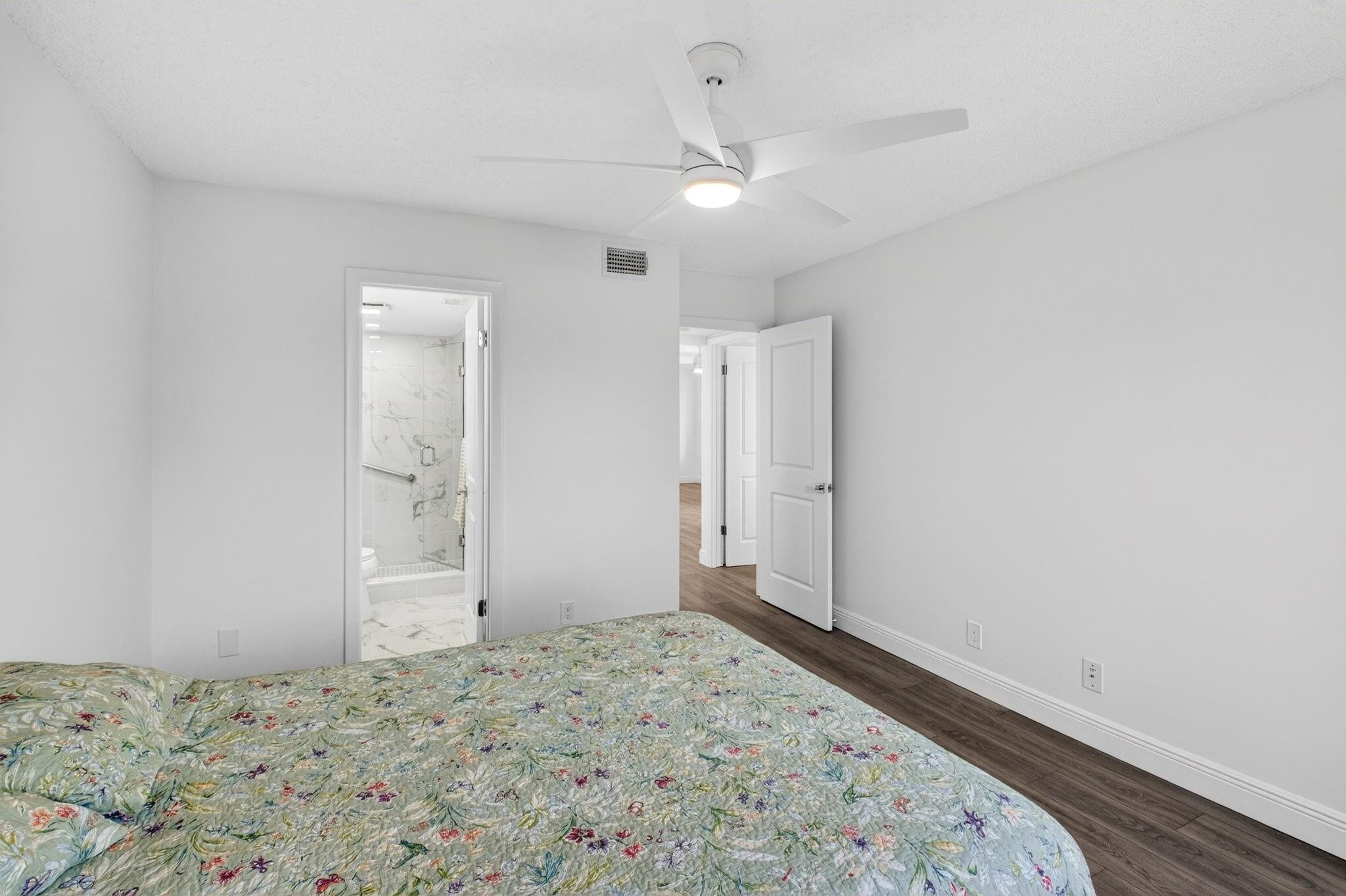 Pined Ridge South - Residential