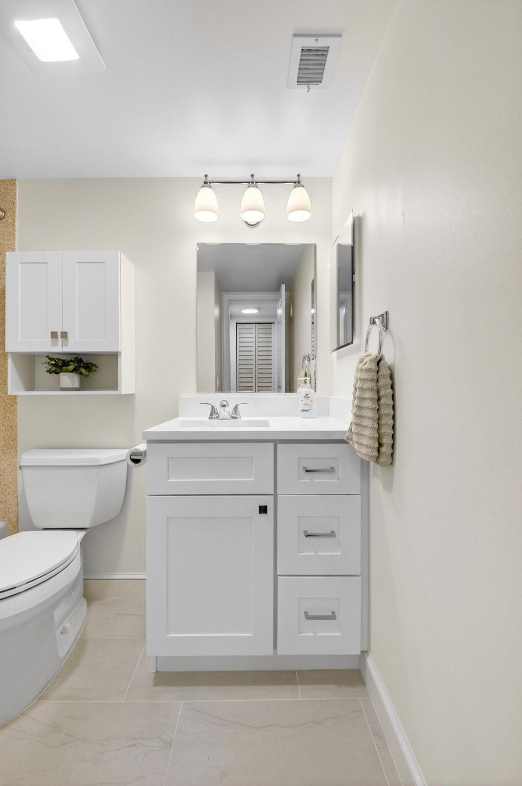 Pined Ridge South - Residential