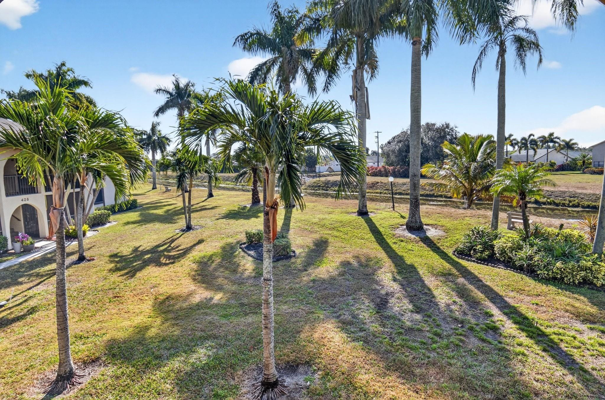 427 Pine Glen Lane C2