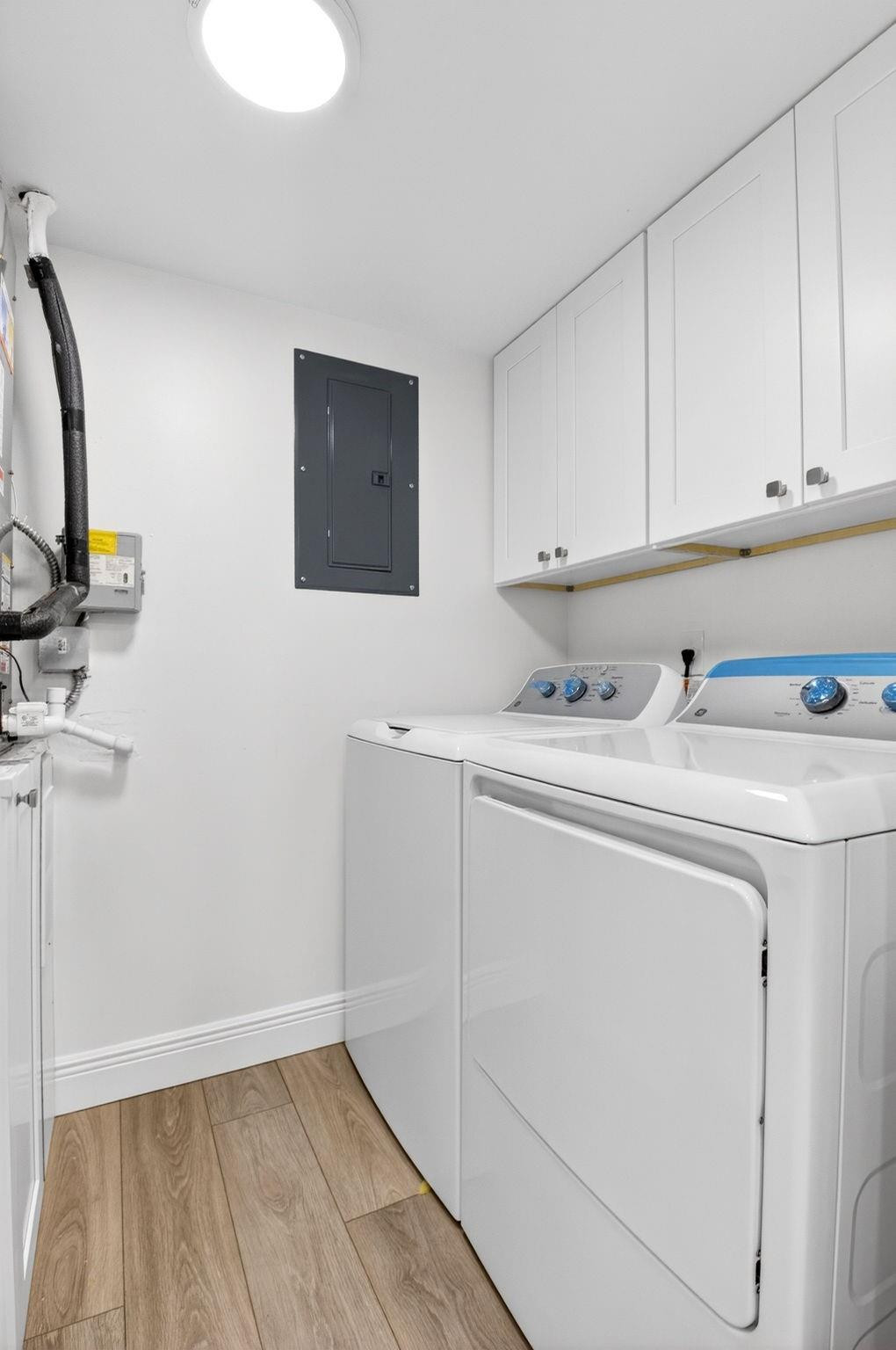 Pined Ridge South - Residential