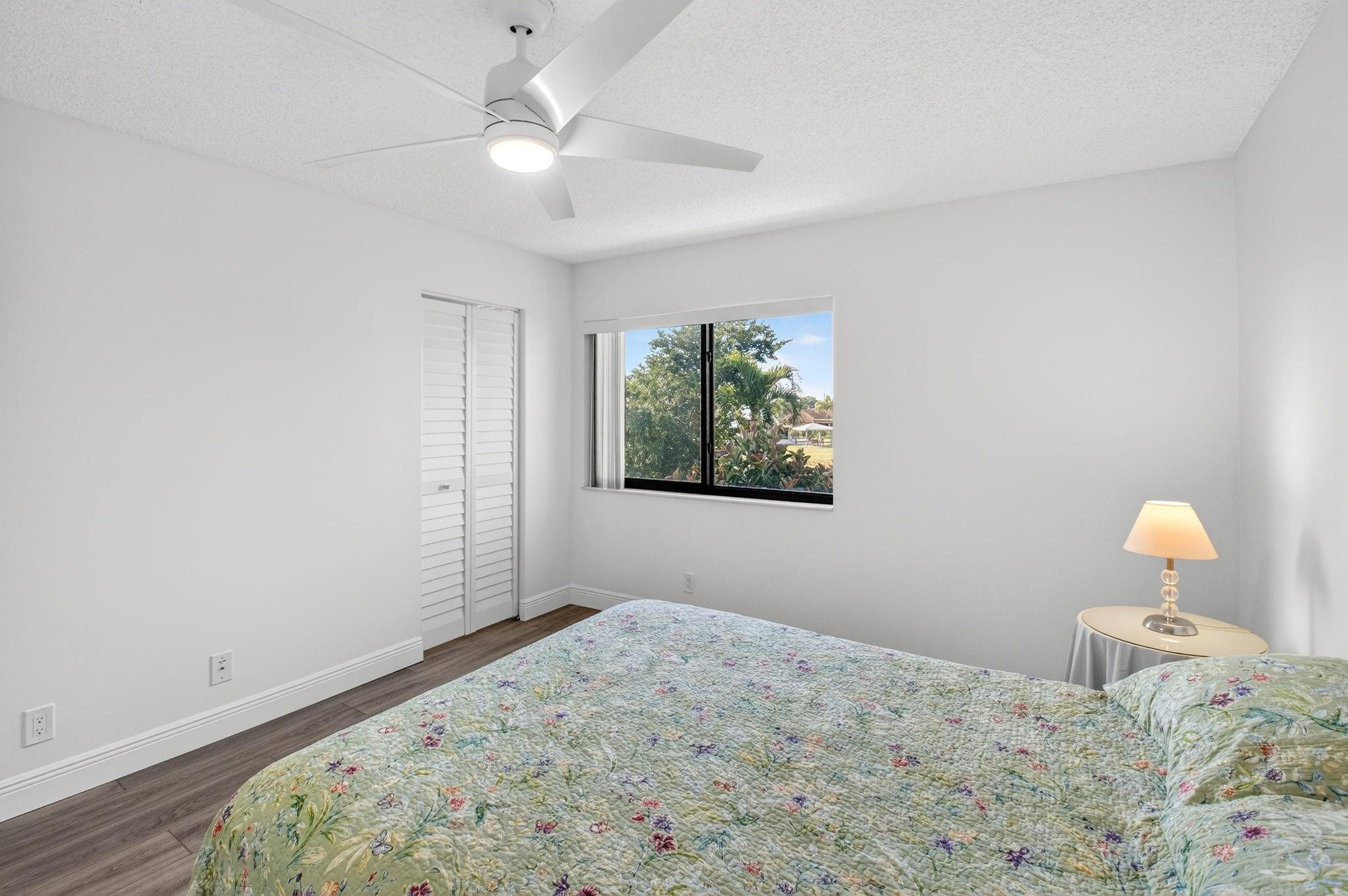 Pined Ridge South - Residential