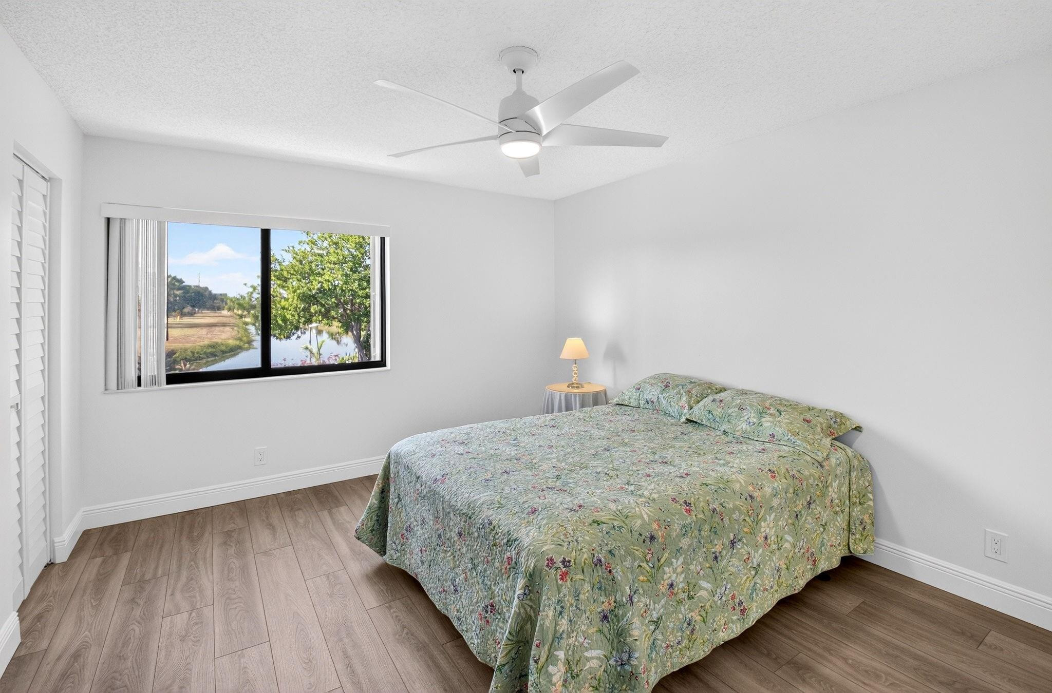 Pined Ridge South - Residential