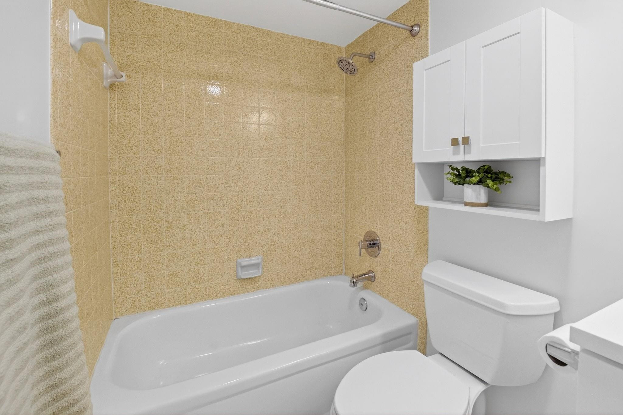 Pined Ridge South - Residential