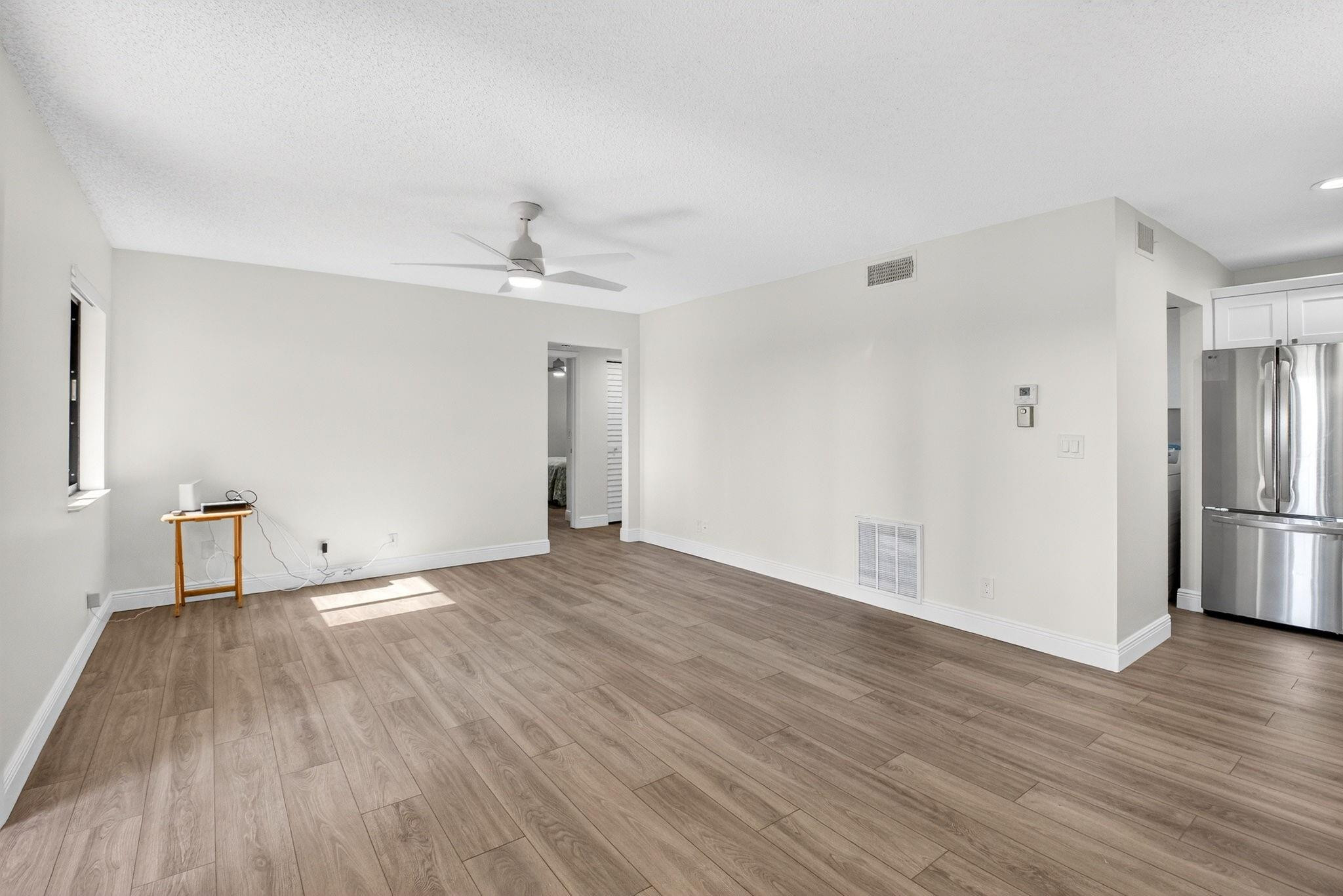 Pined Ridge South - Residential