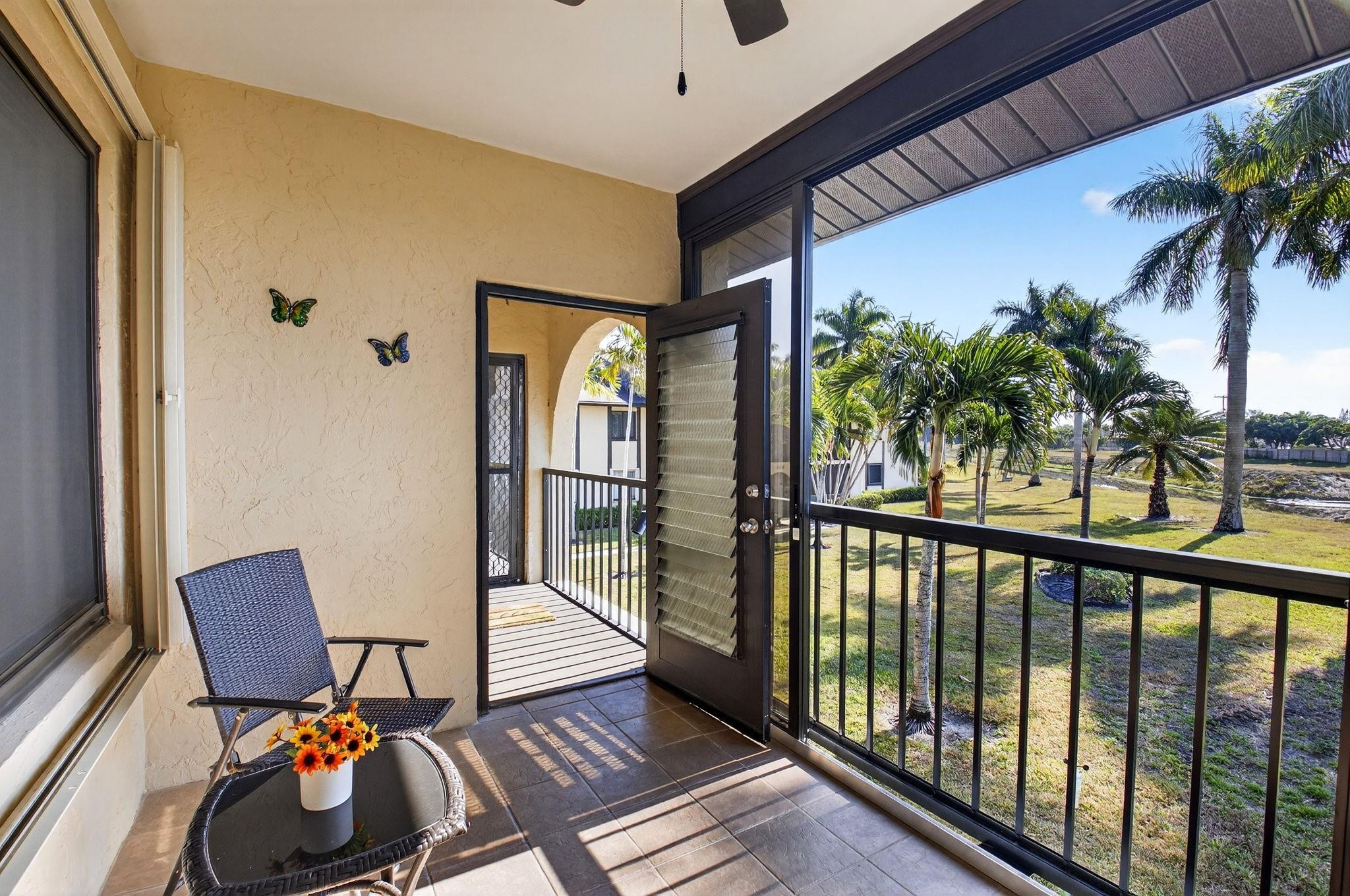 Pined Ridge South - Residential