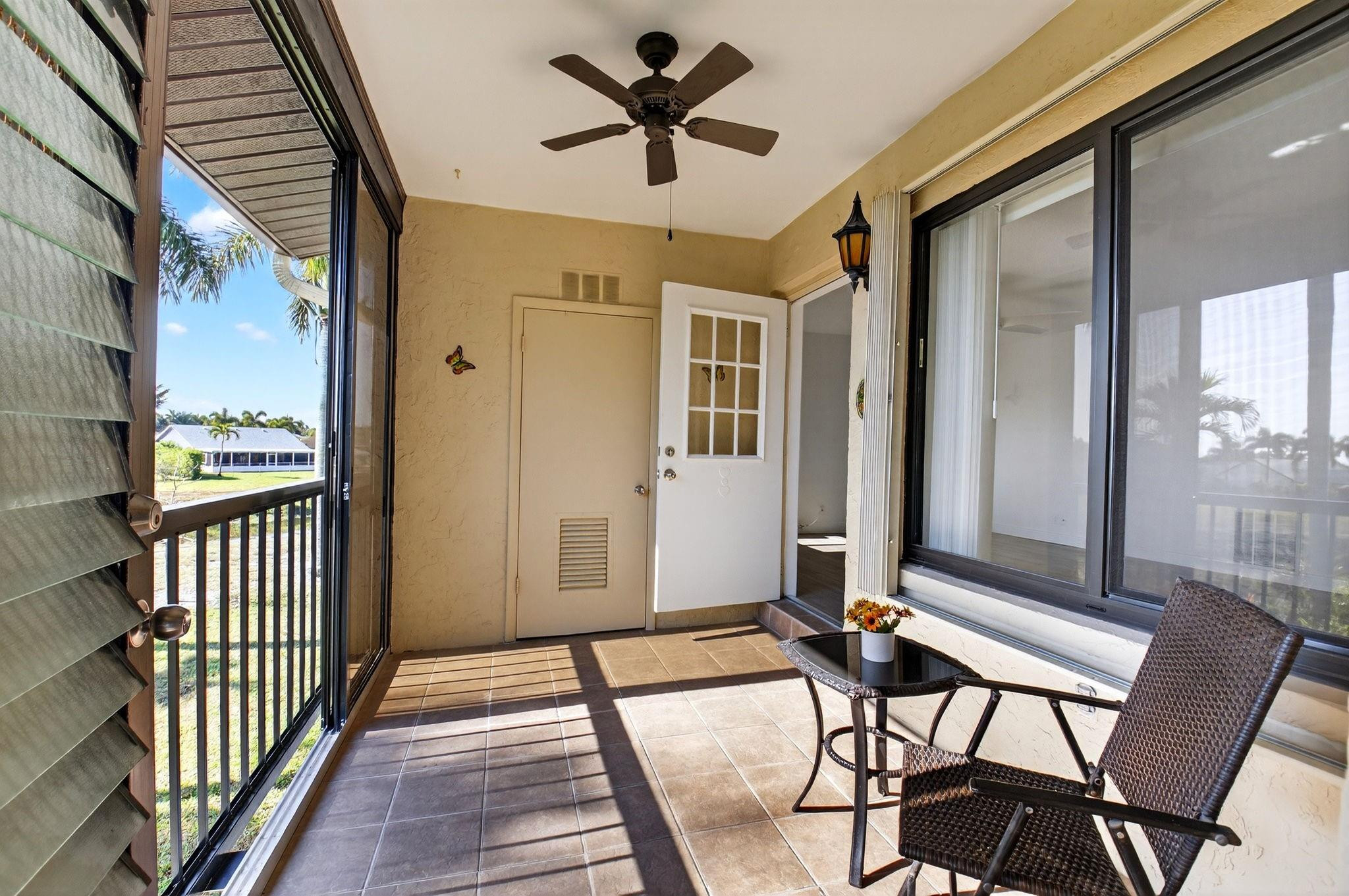 Pined Ridge South - Residential