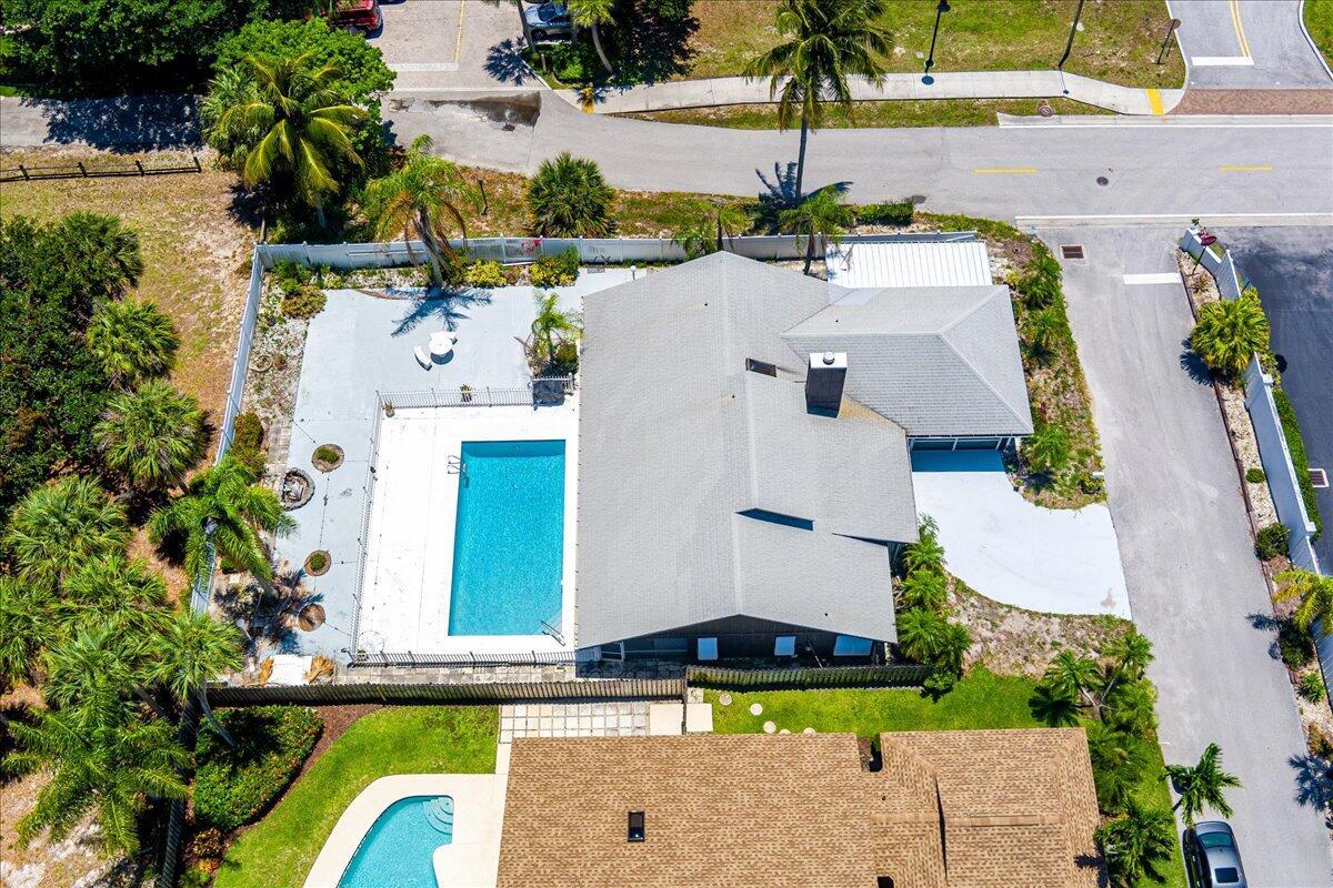 901 Sandy Oaks Drive